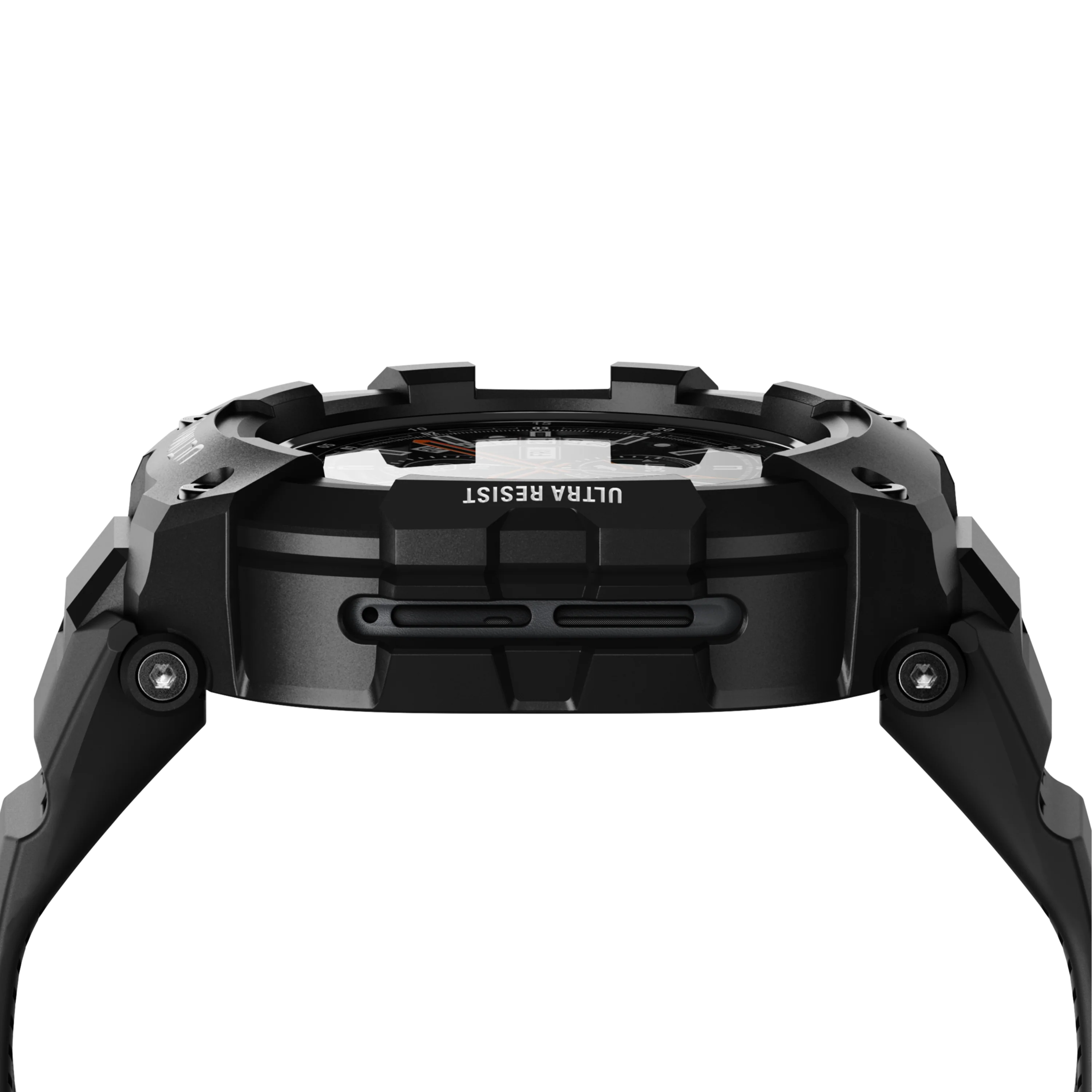 Shield Protect Case Band for Galaxy Watch Ultra - Image 11