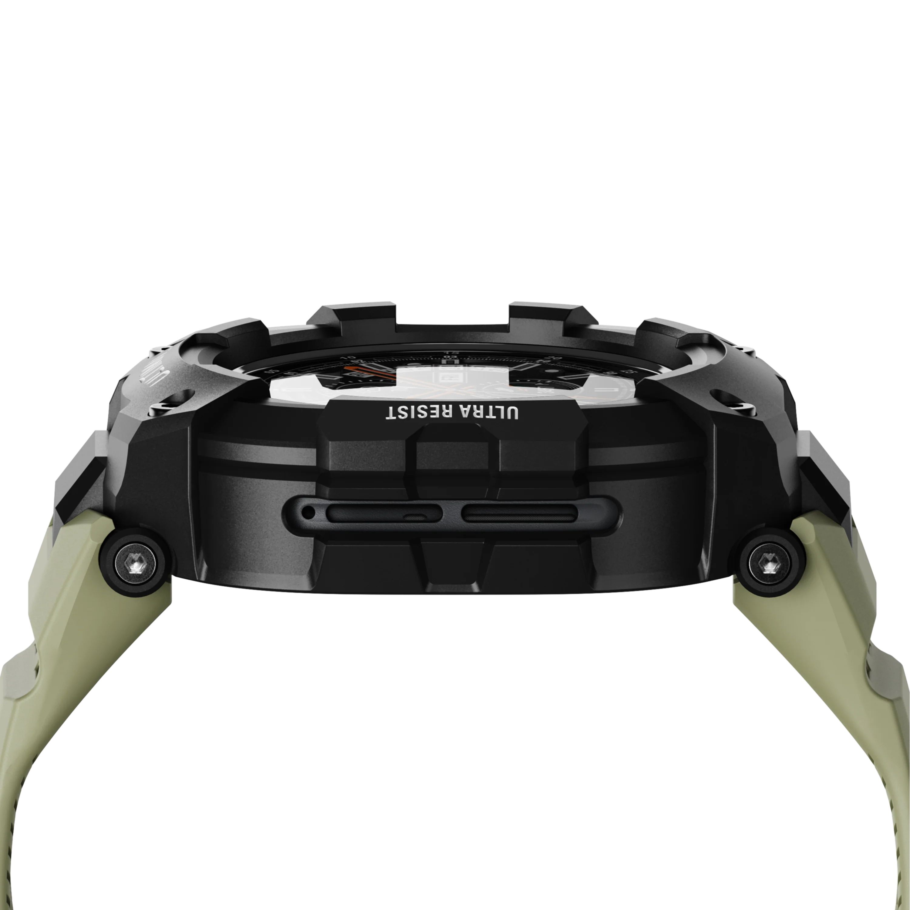 Shield Protect Case Band for Galaxy Watch Ultra - Image 18