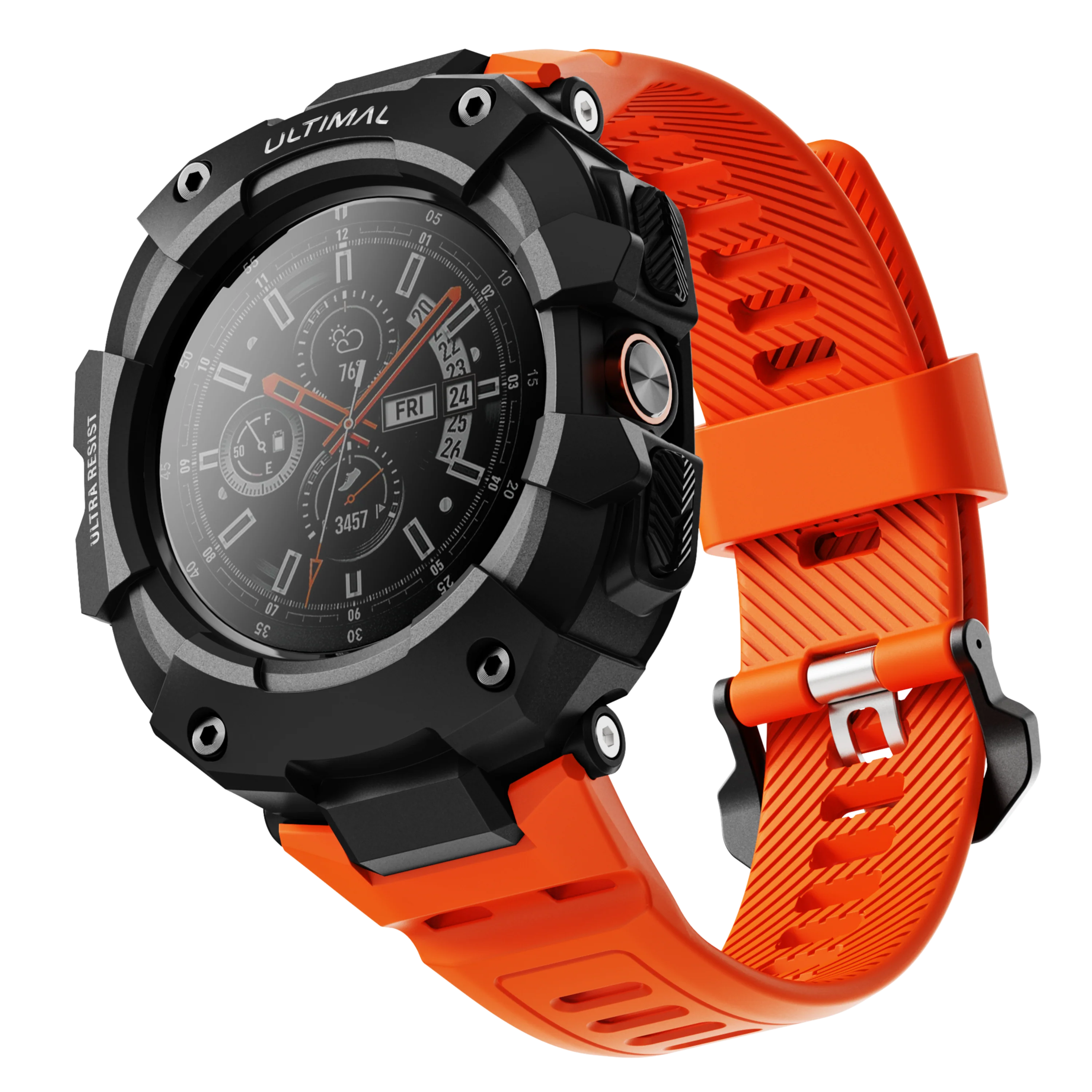 Samsung Band