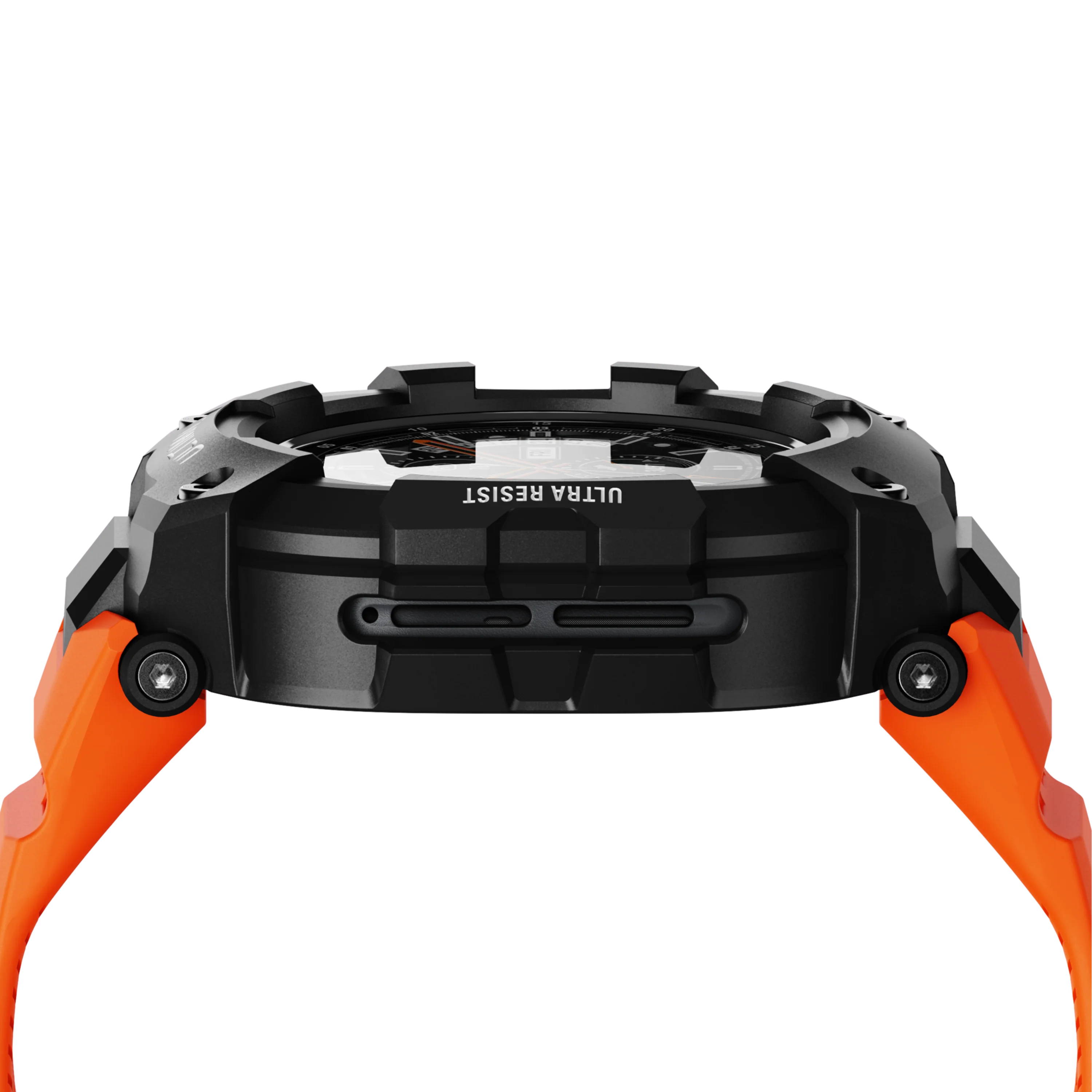 Shield Protect Case Band for Galaxy Watch Ultra - Image 4