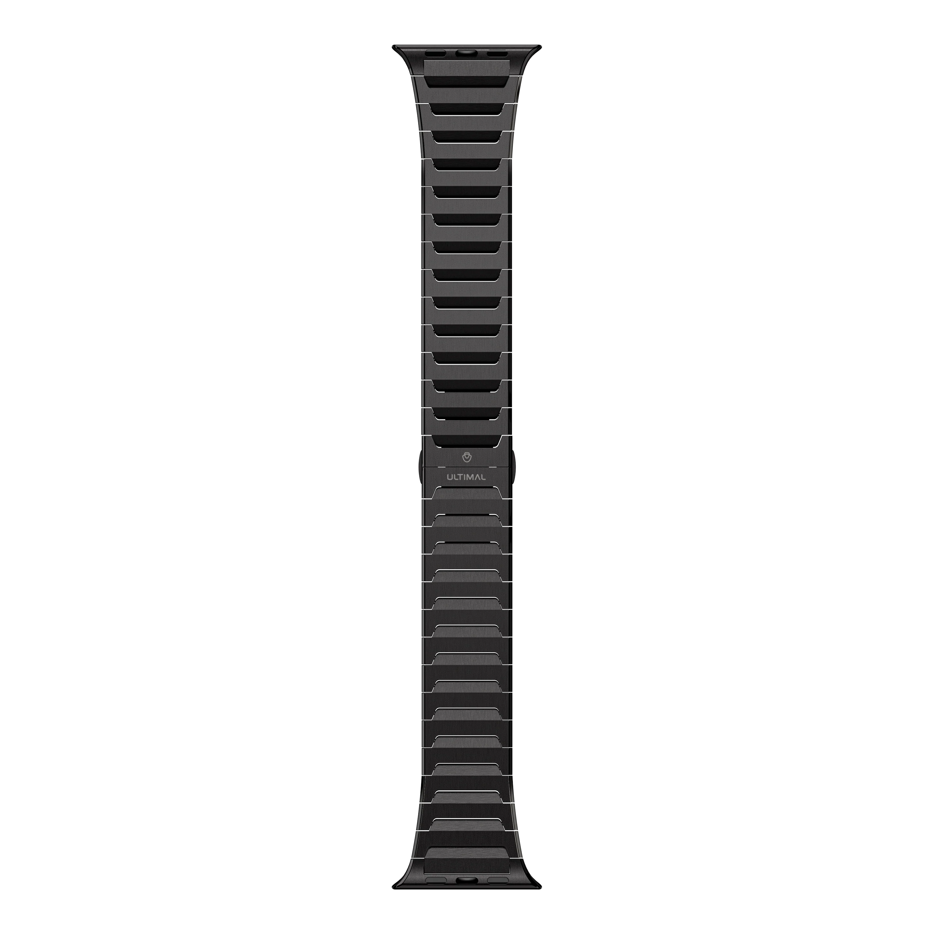 Smussare Titanium Band for Apple Watch - Image 7
