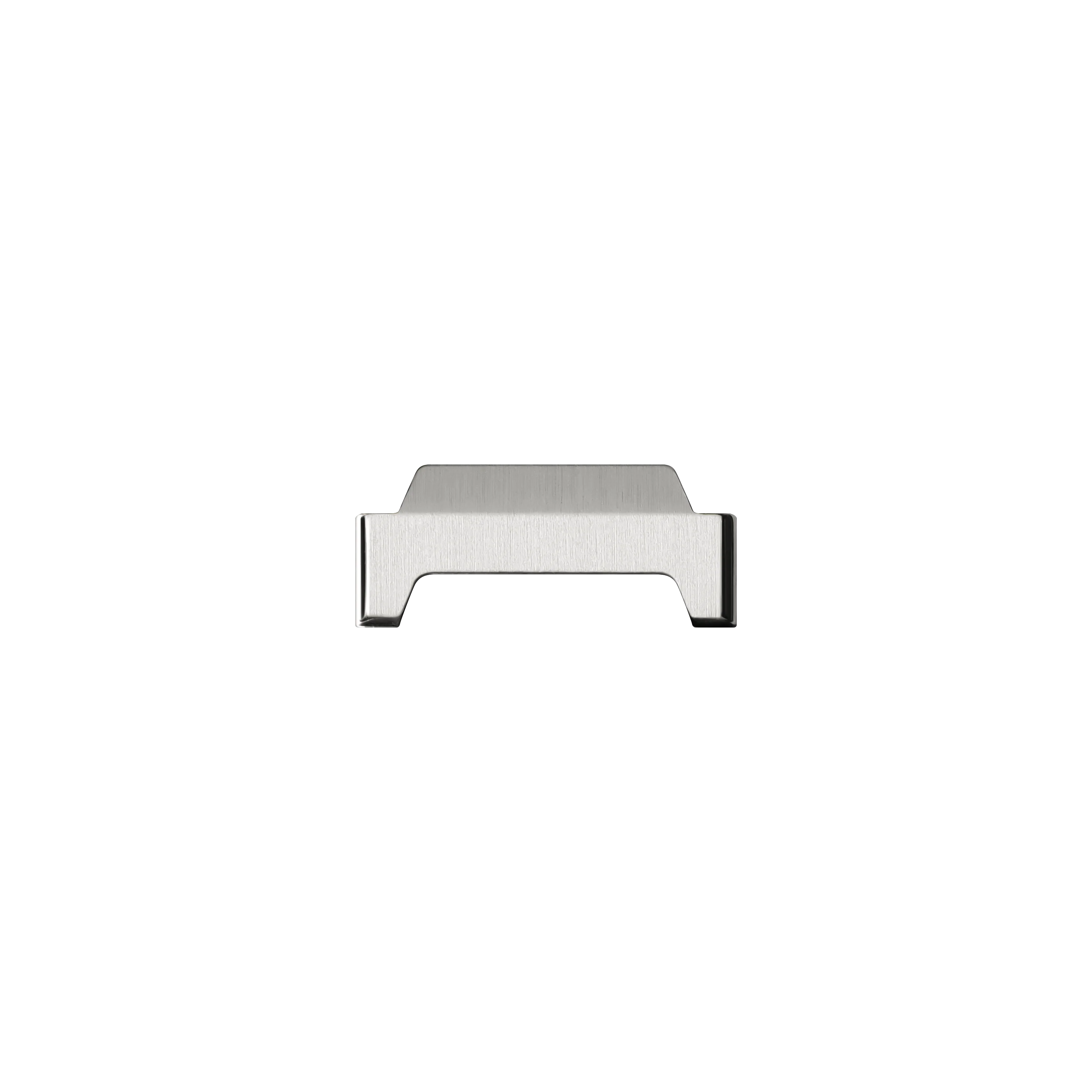 Smussare Titanium Connector