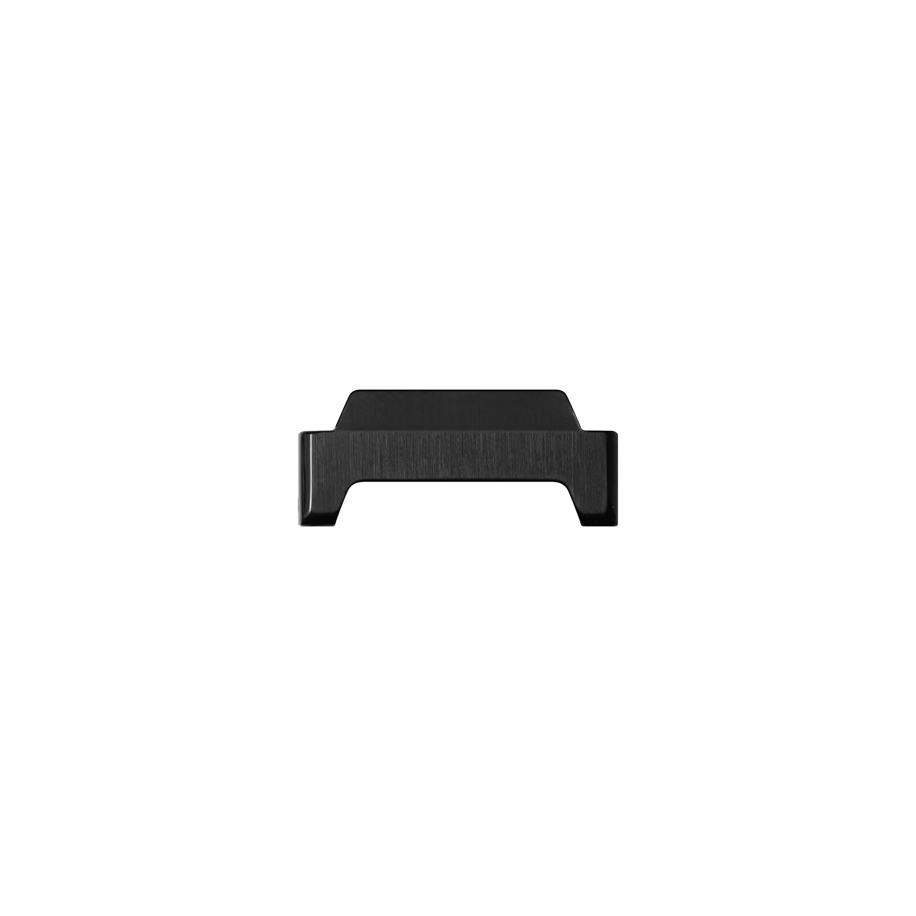 Smussare Titanium Connector - Image 3