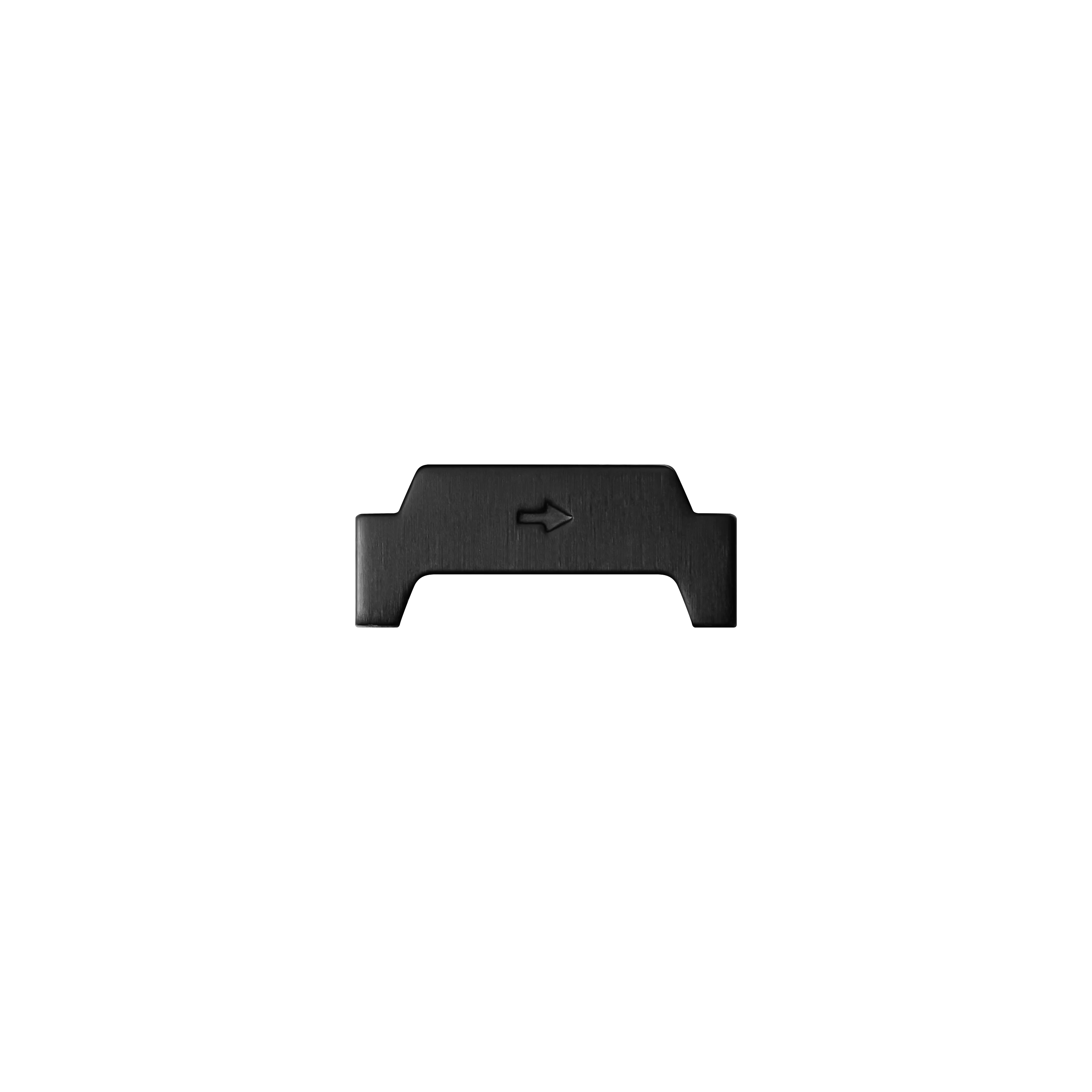 Smussare Titanium Connector - Image 4