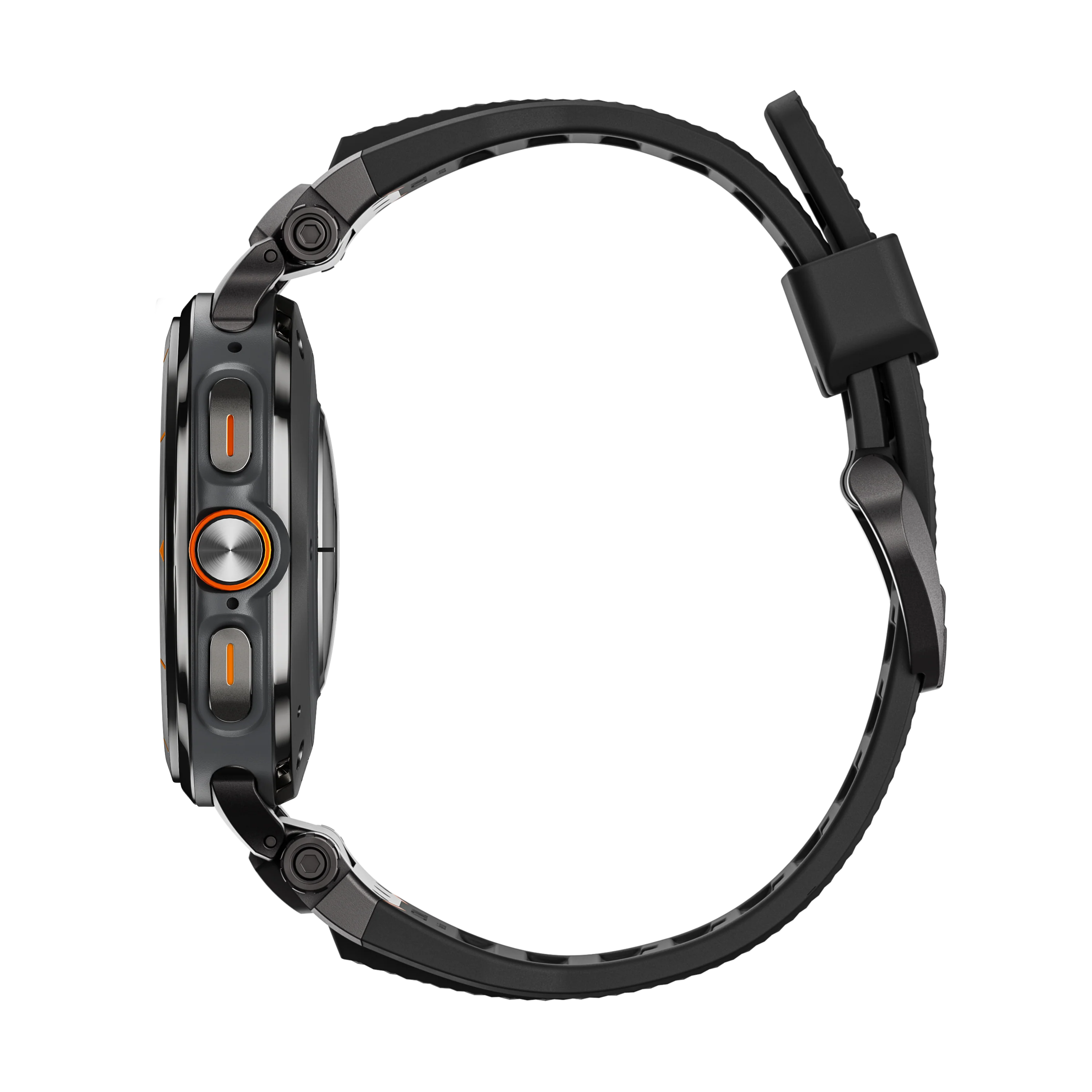 Steelfighter Urban Sports Band for Samsung Galaxy Watch Ultra - Image 6