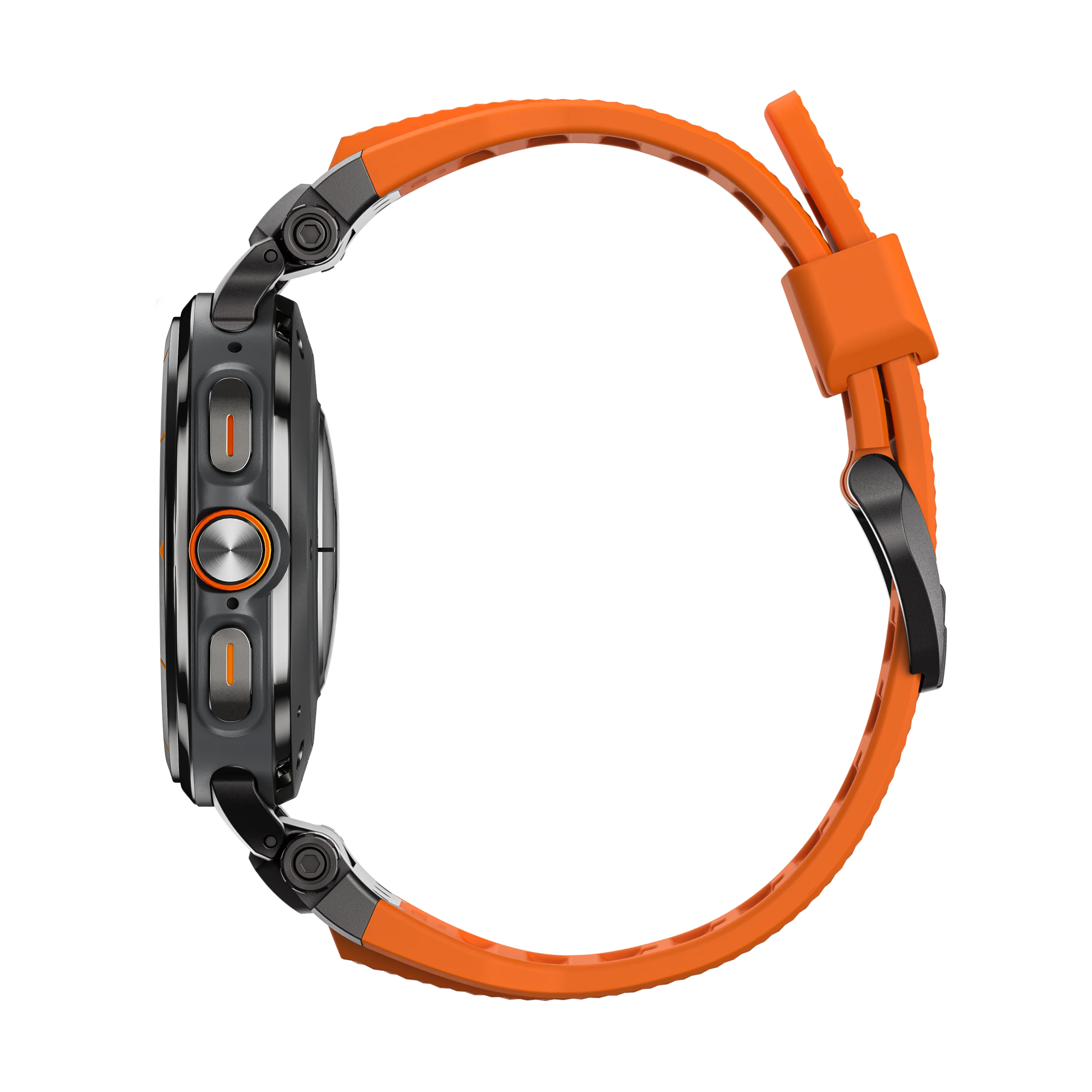 Steelfighter Urban Sports Band for Samsung Galaxy Watch Ultra - Image 14