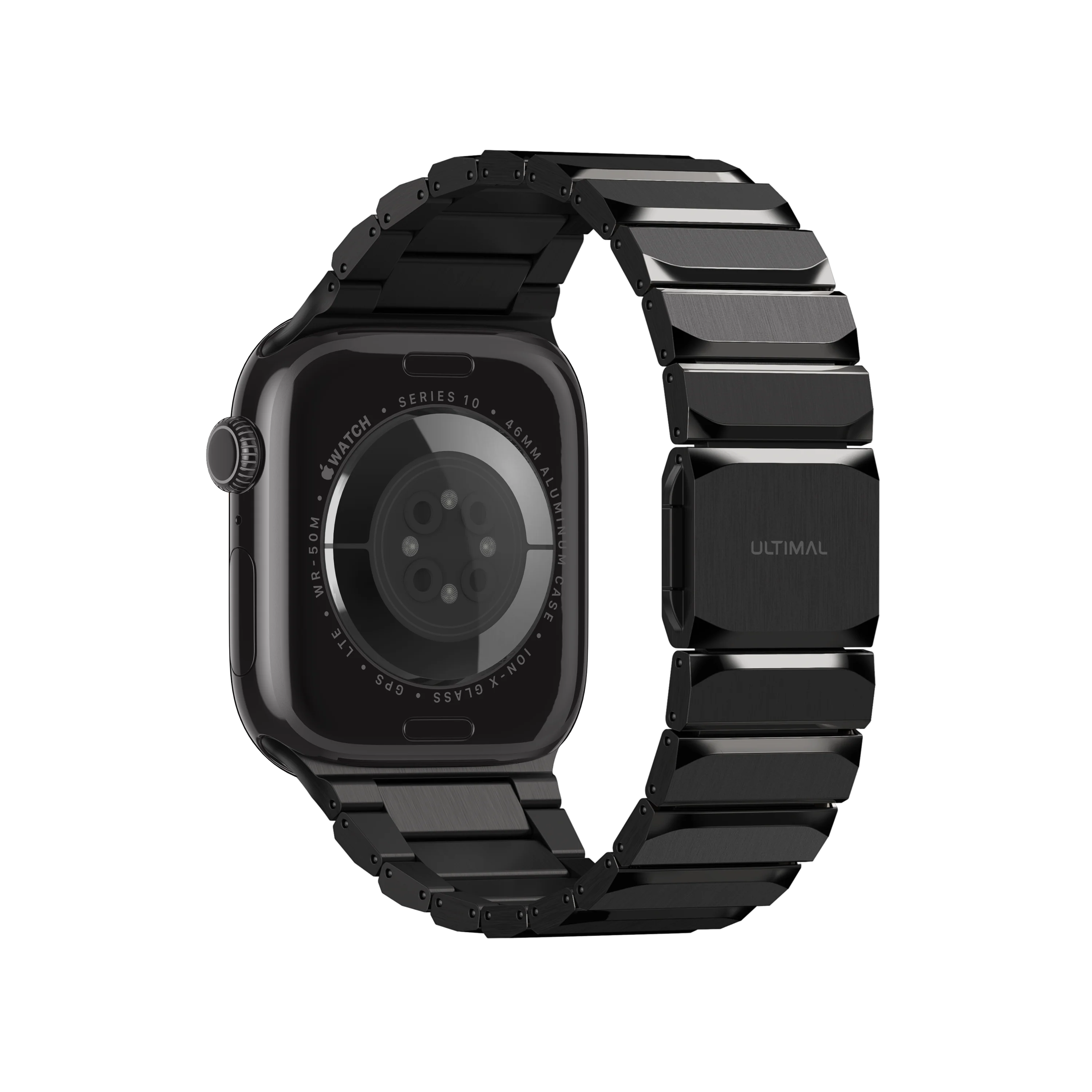 Titan Titanium Band  for Apple Watch - Image 22