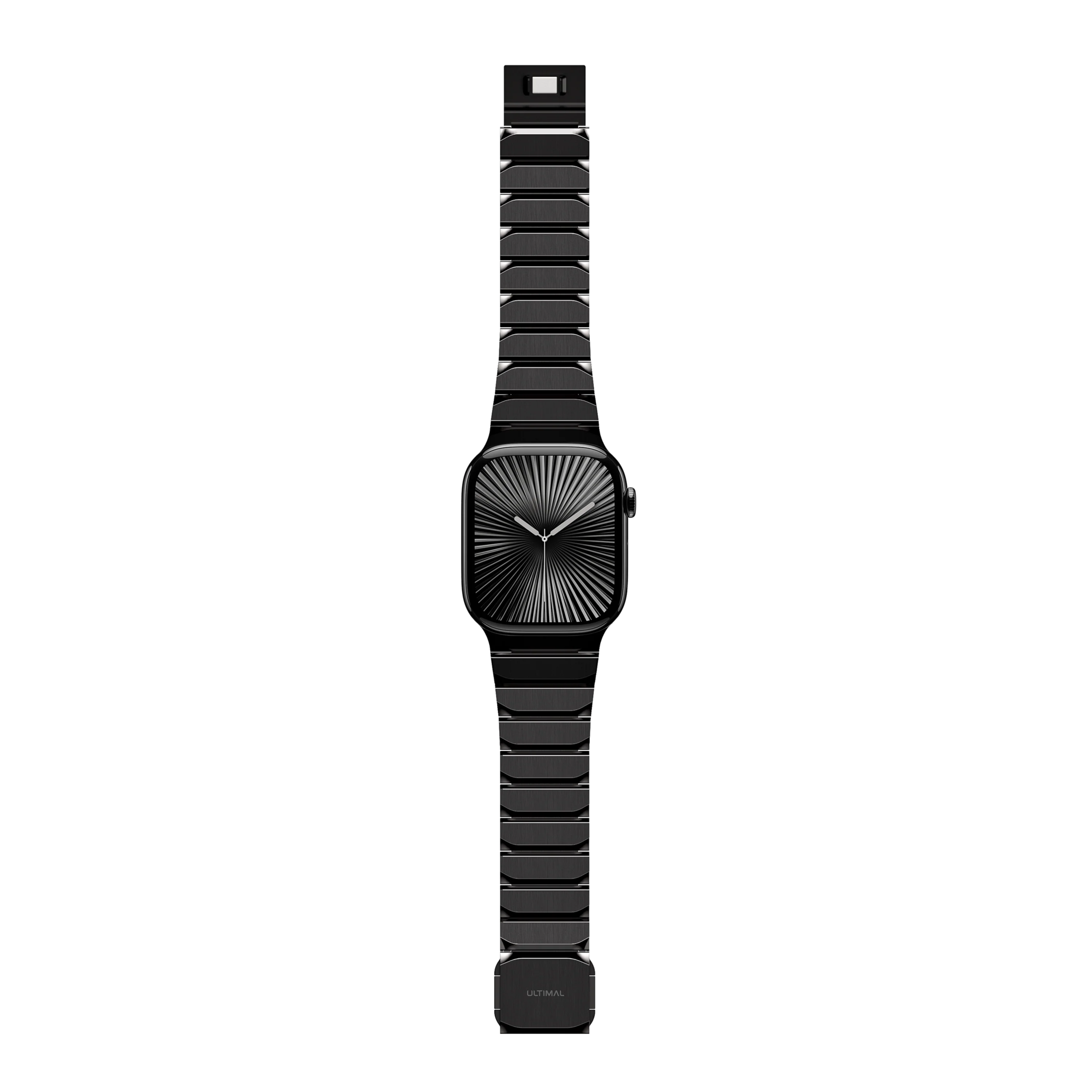 Titan Titanium Band  for Apple Watch - Image 28