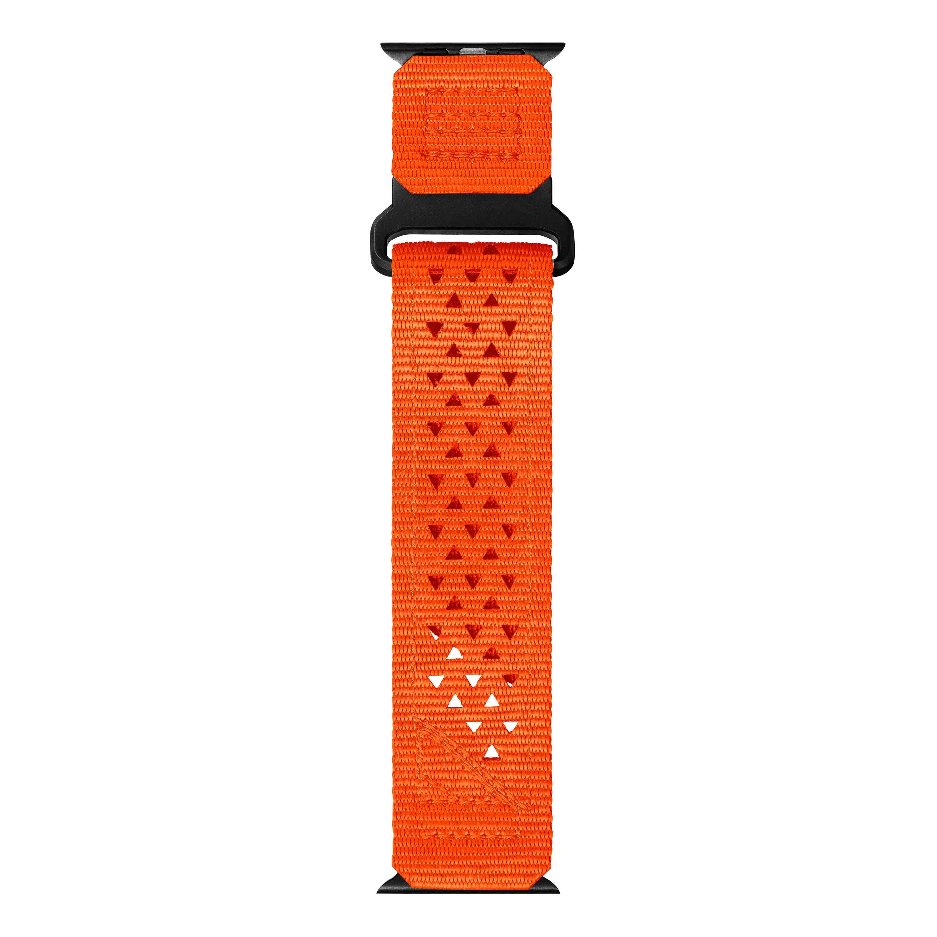 ULTIMAL Nylon Watch Band for Apple Watch - Image 21