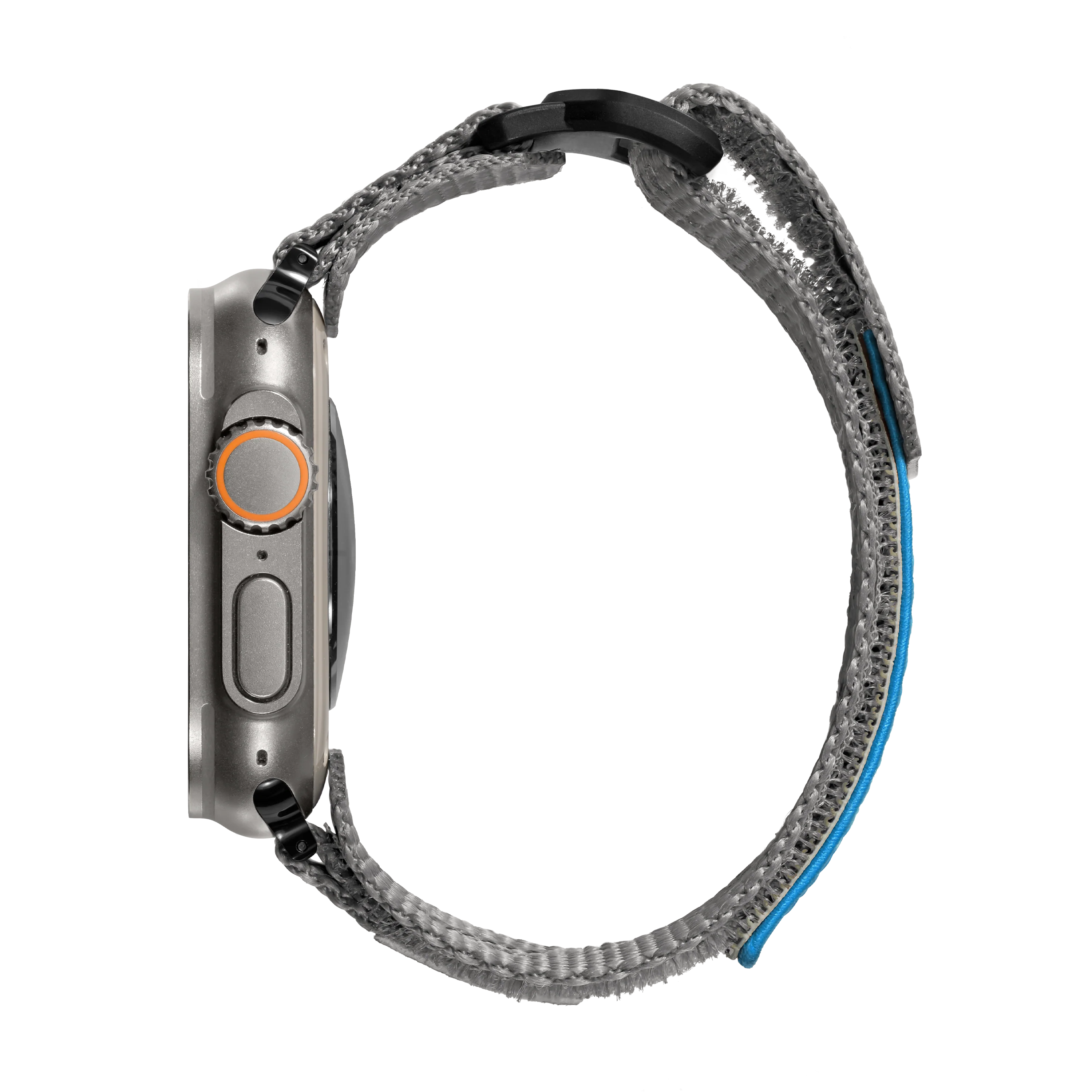 ULTIMAL Nylon Watch Band for Apple Watch - Image 26
