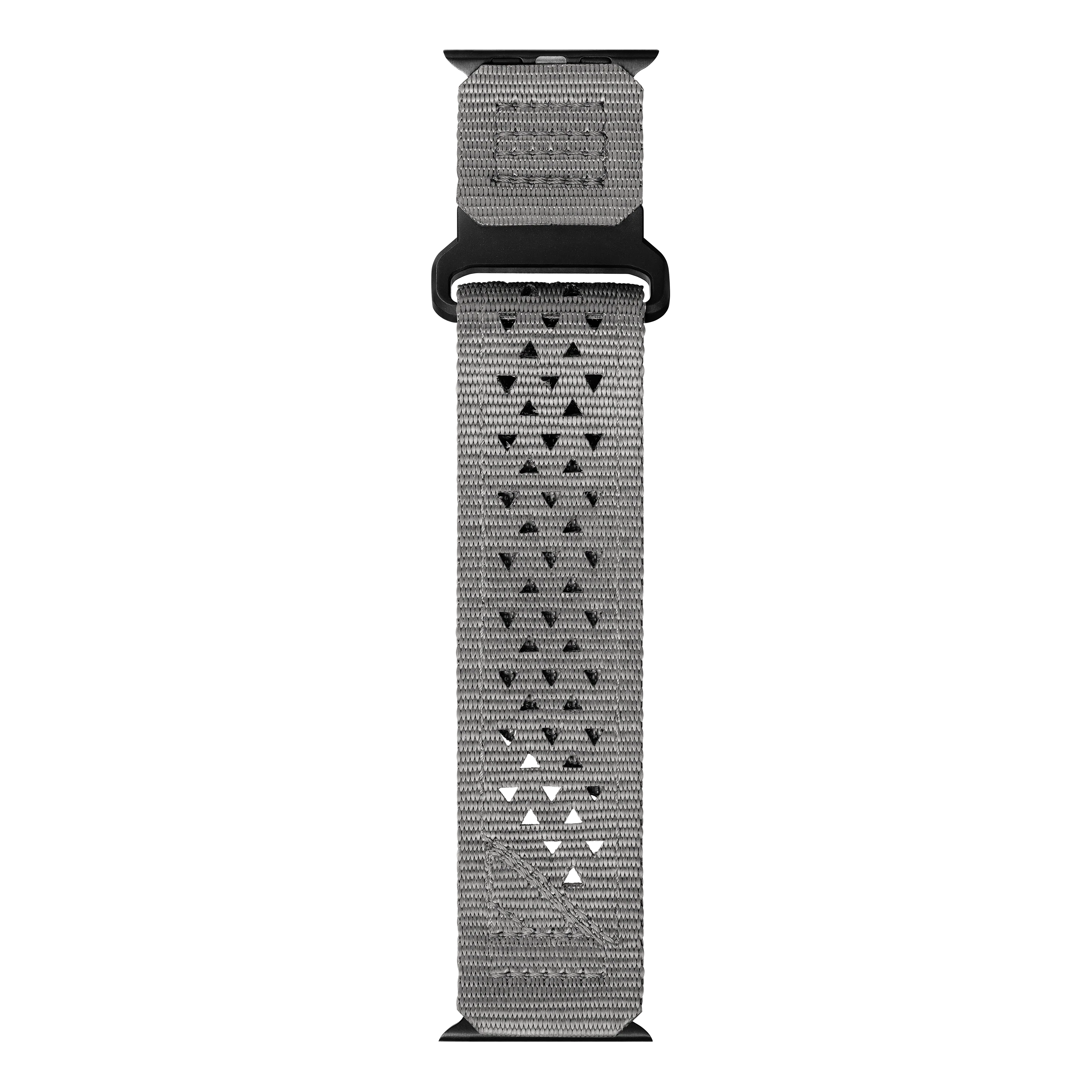 ULTIMAL Nylon Watch Band for Apple Watch - Image 28