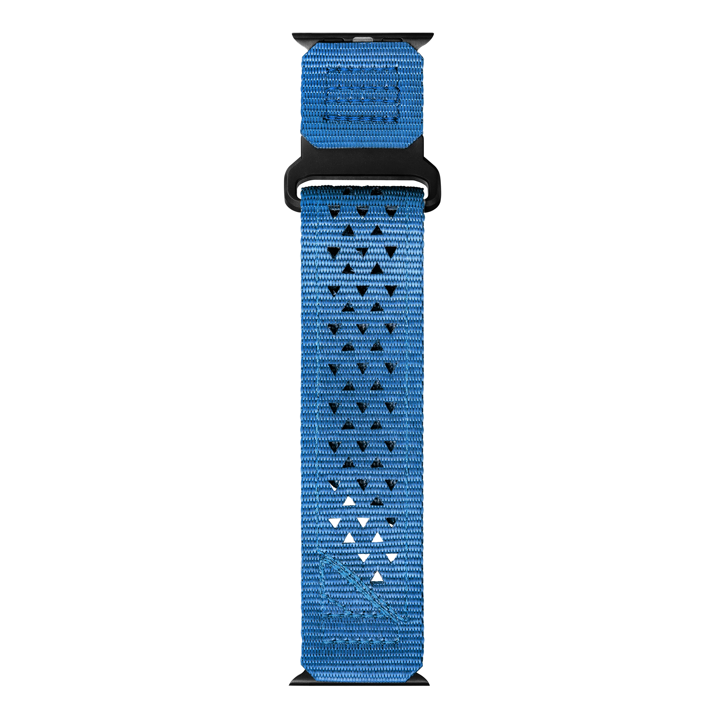 ULTIMAL Nylon Watch Band for Apple Watch - Image 35