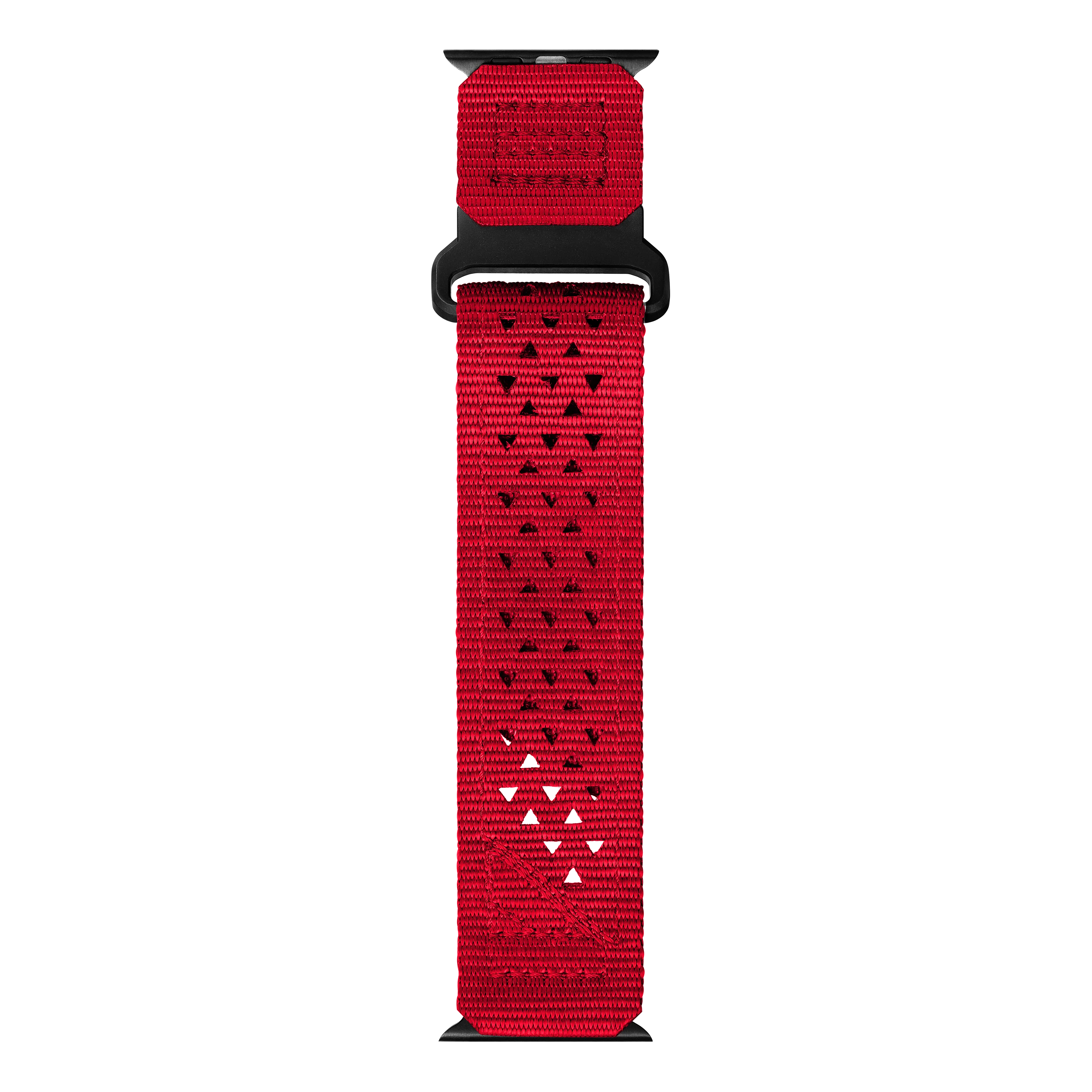 ULTIMAL Nylon Watch Band for Apple Watch - Image 42