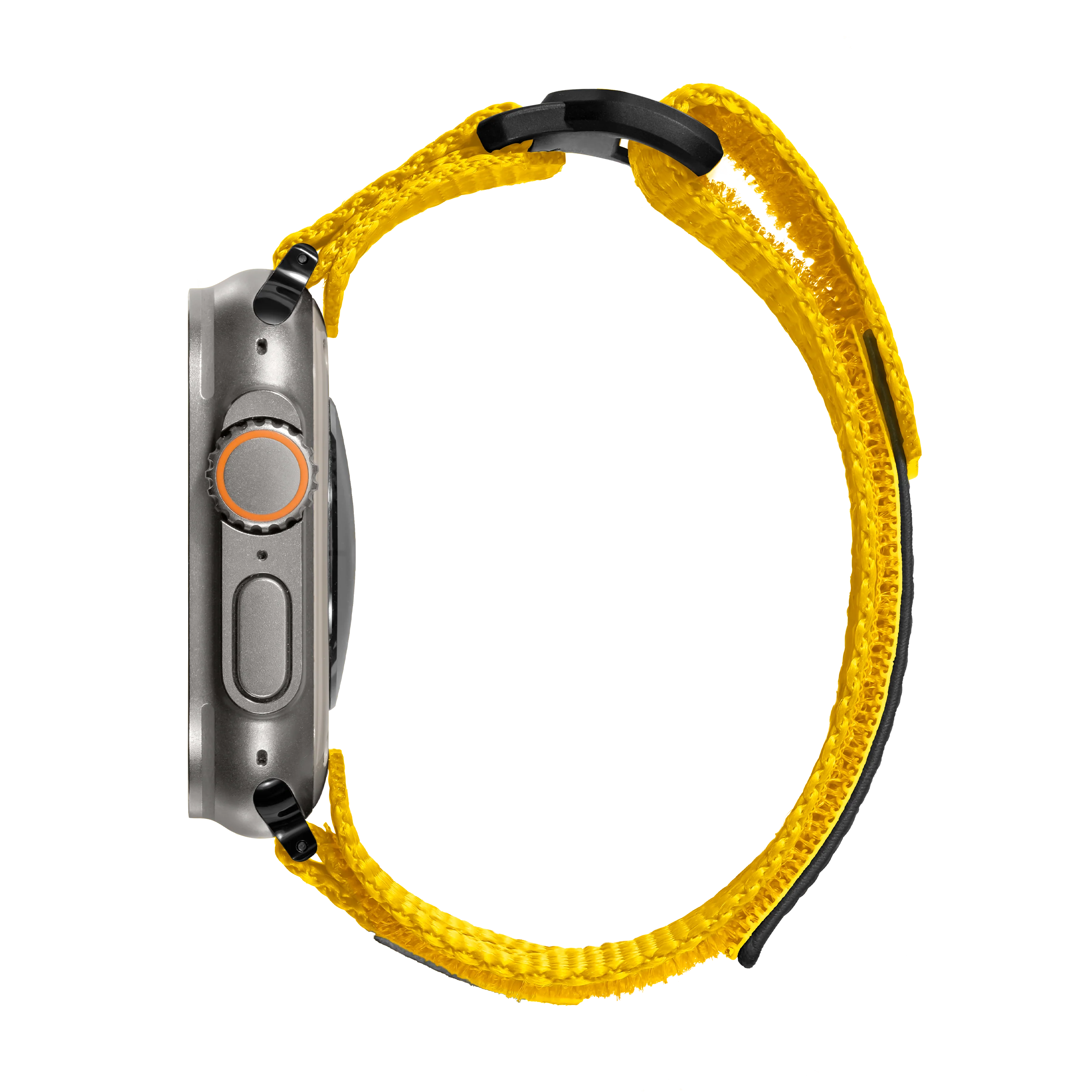 ULTIMAL Nylon Watch Band for Apple Watch - Image 47
