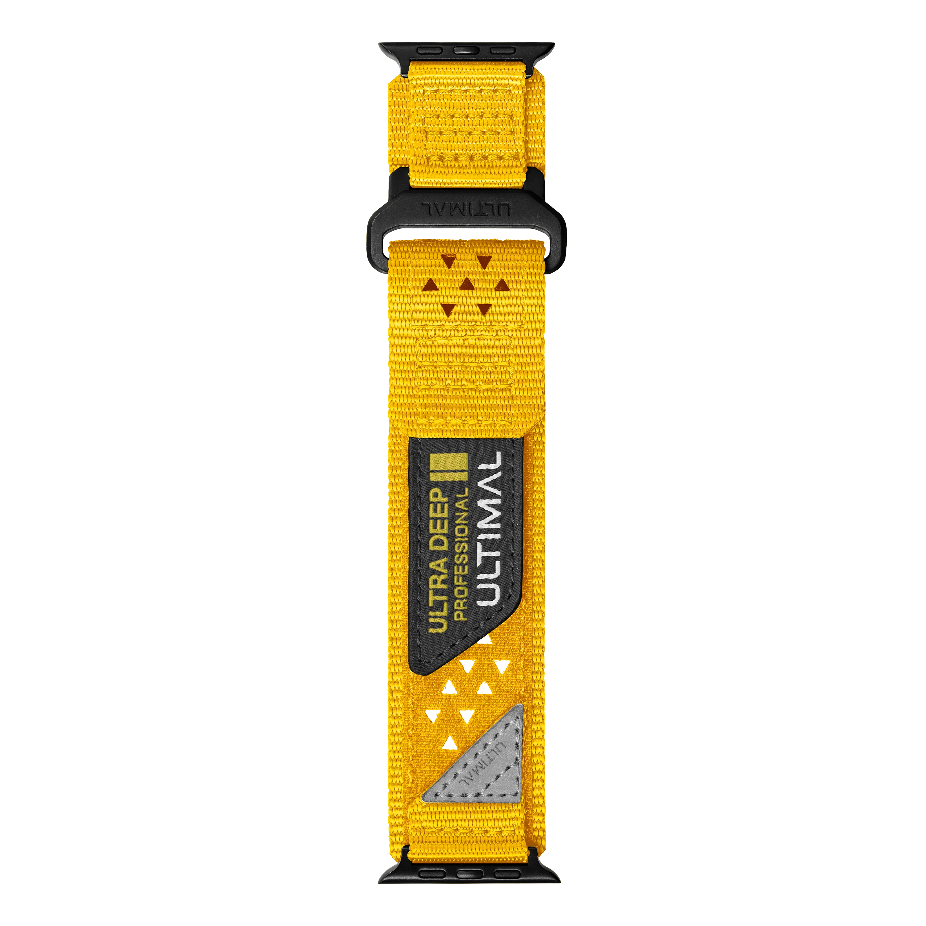 ULTIMAL Nylon Watch Band for Apple Watch - Image 48