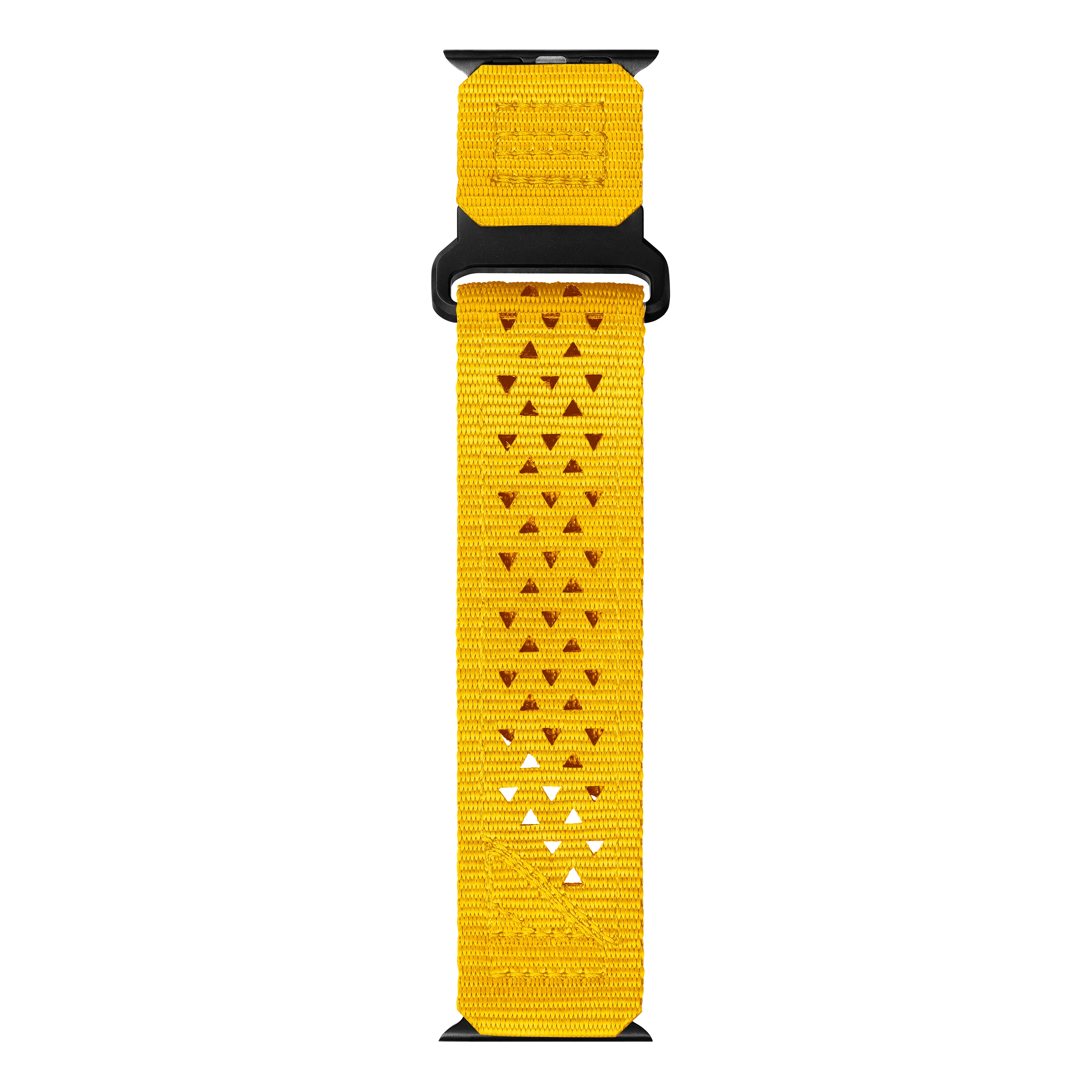 ULTIMAL Nylon Watch Band for Apple Watch - Image 49