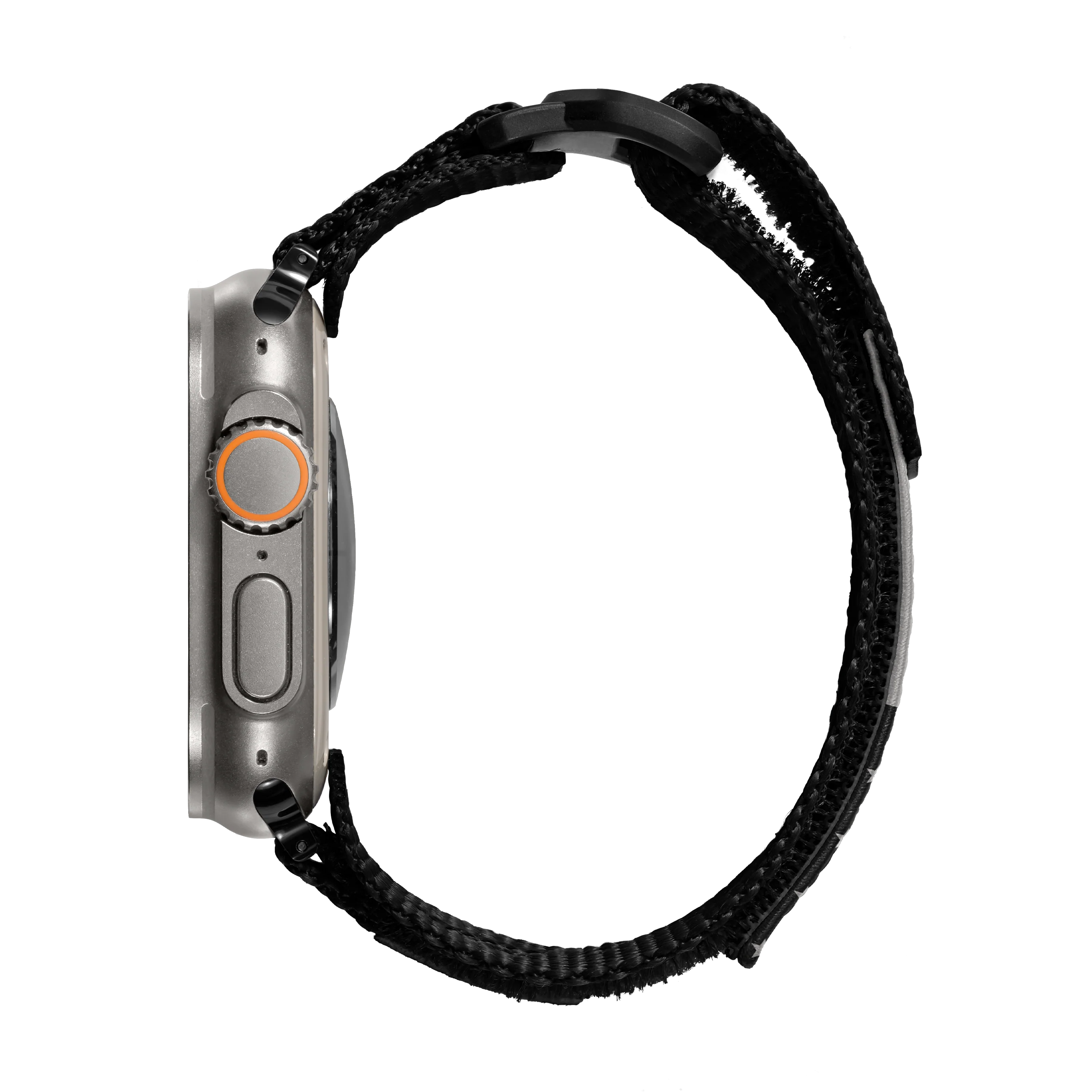 ULTIMAL Nylon Watch Band for Apple Watch - Image 54