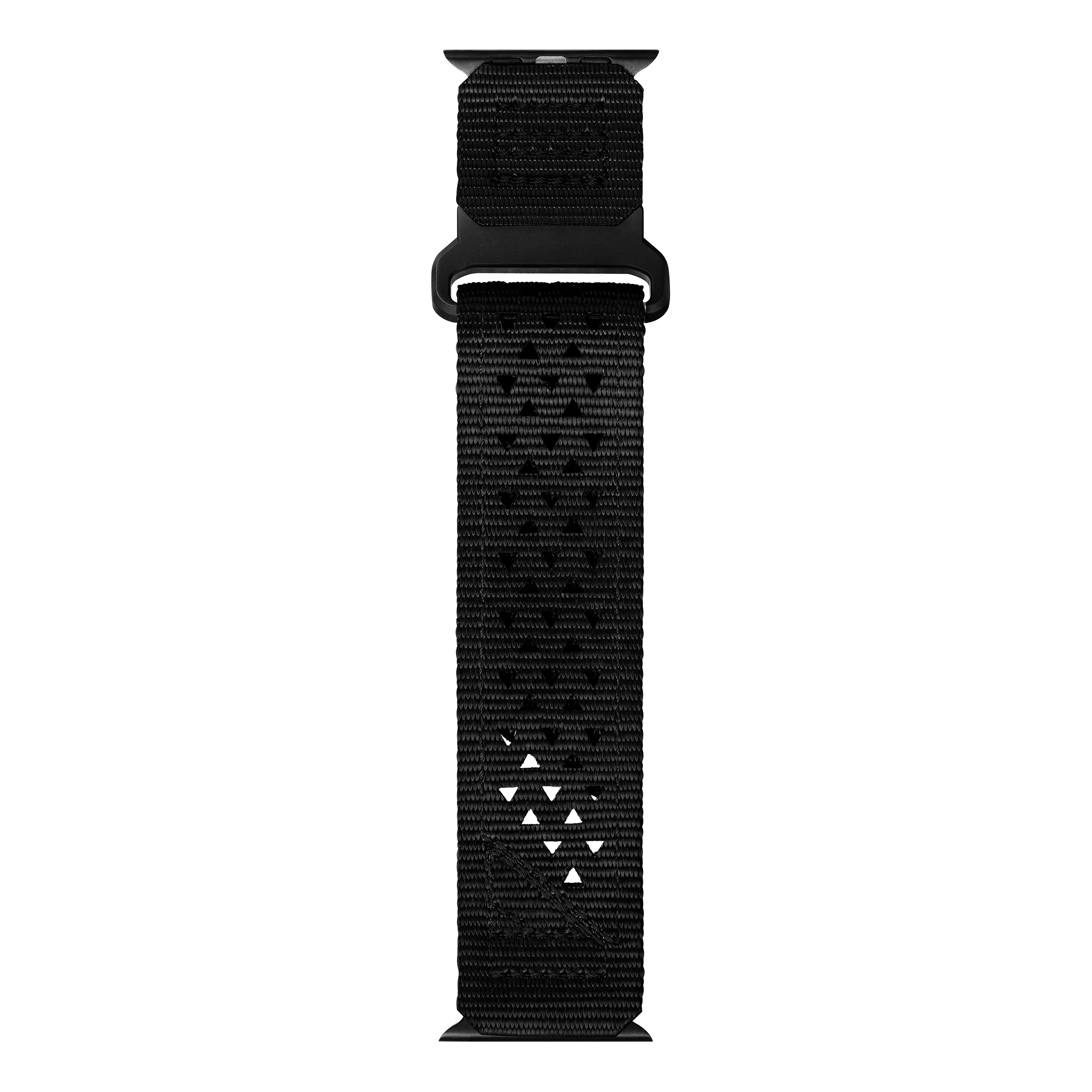 ULTIMAL Nylon Watch Band for Apple Watch - Image 56