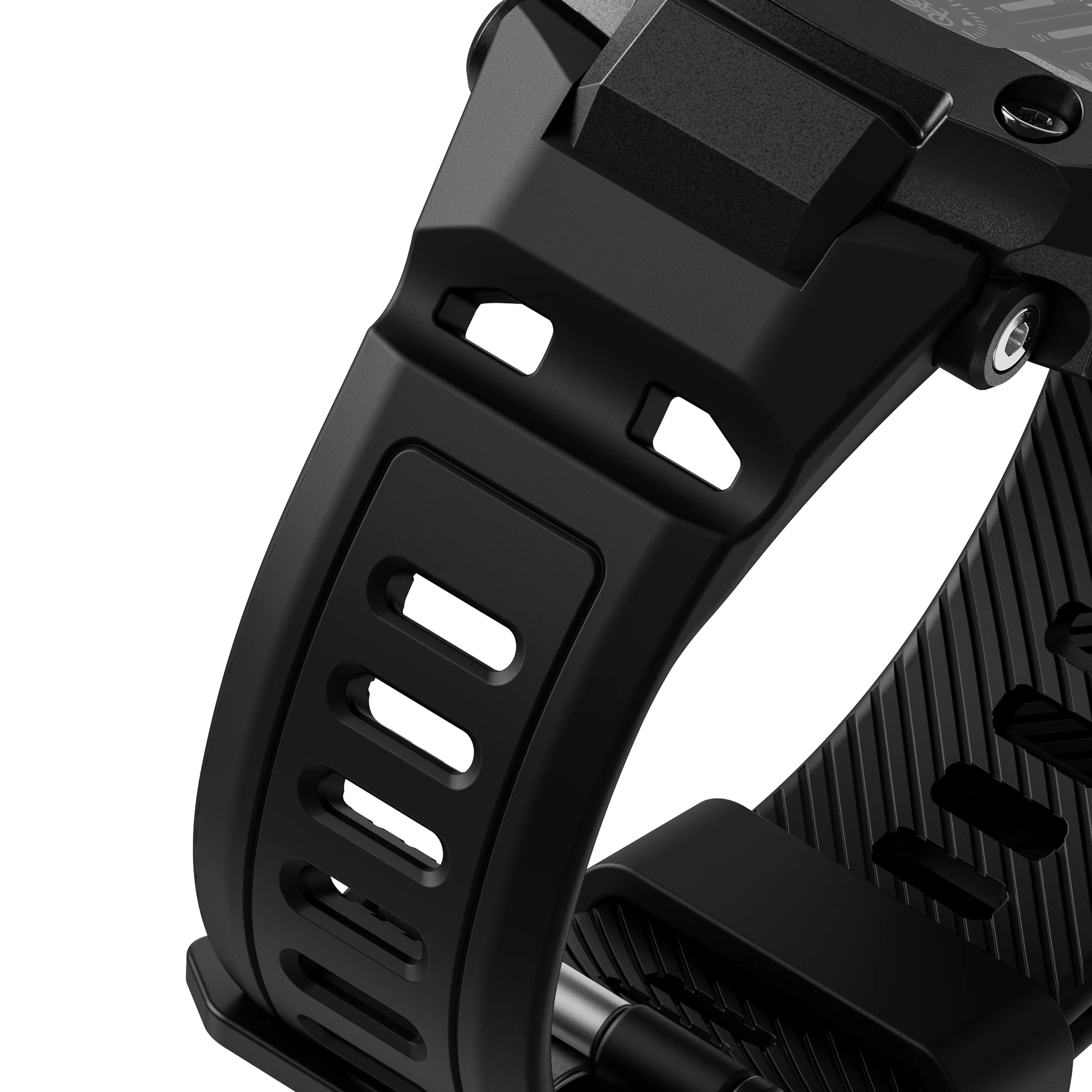 ULTIMAL Ultra  Protective Case Band for Apple Watch - Image 12