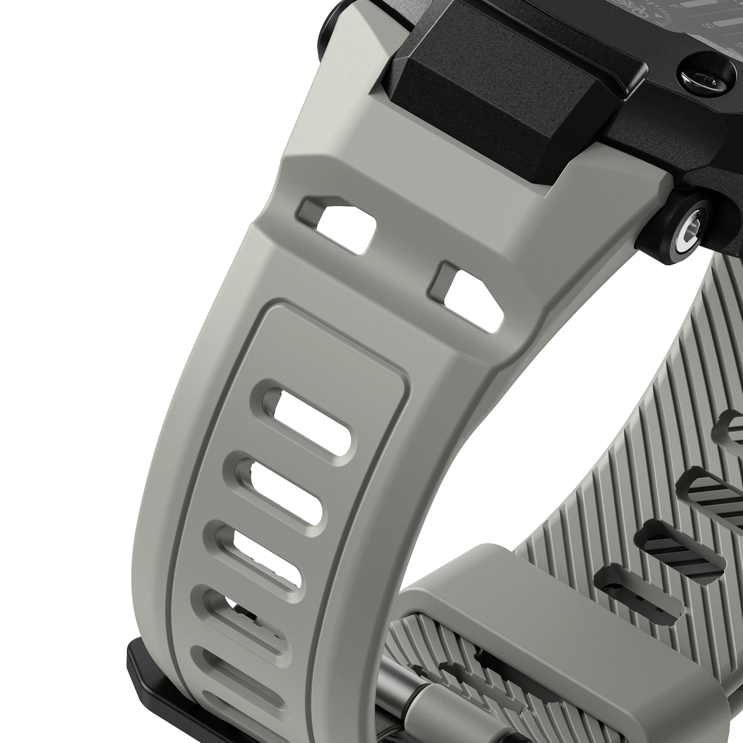 ULTIMAL Ultra  Protective Case Band for Apple Watch - Image 26