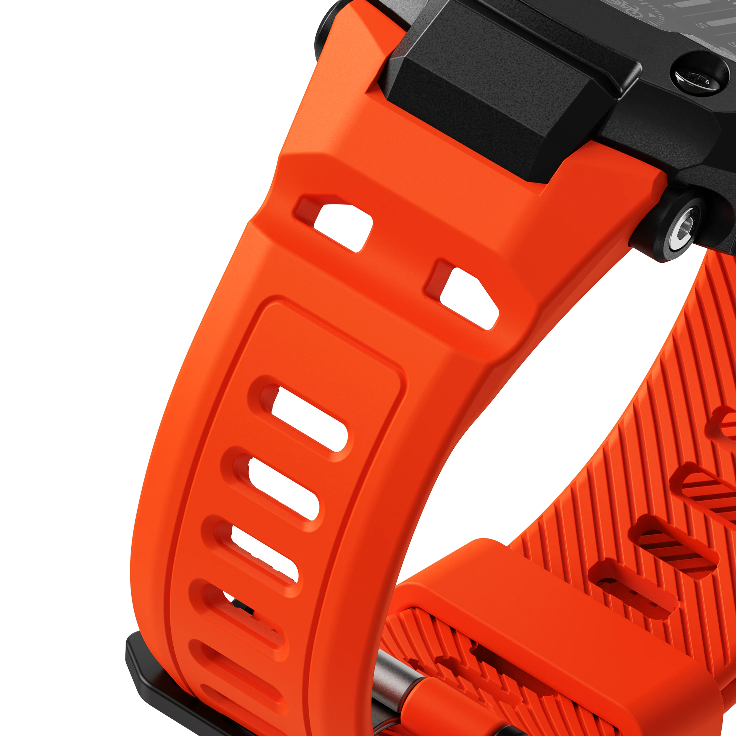 ULTIMAL Ultra  Protective Case Band for Apple Watch - Image 33