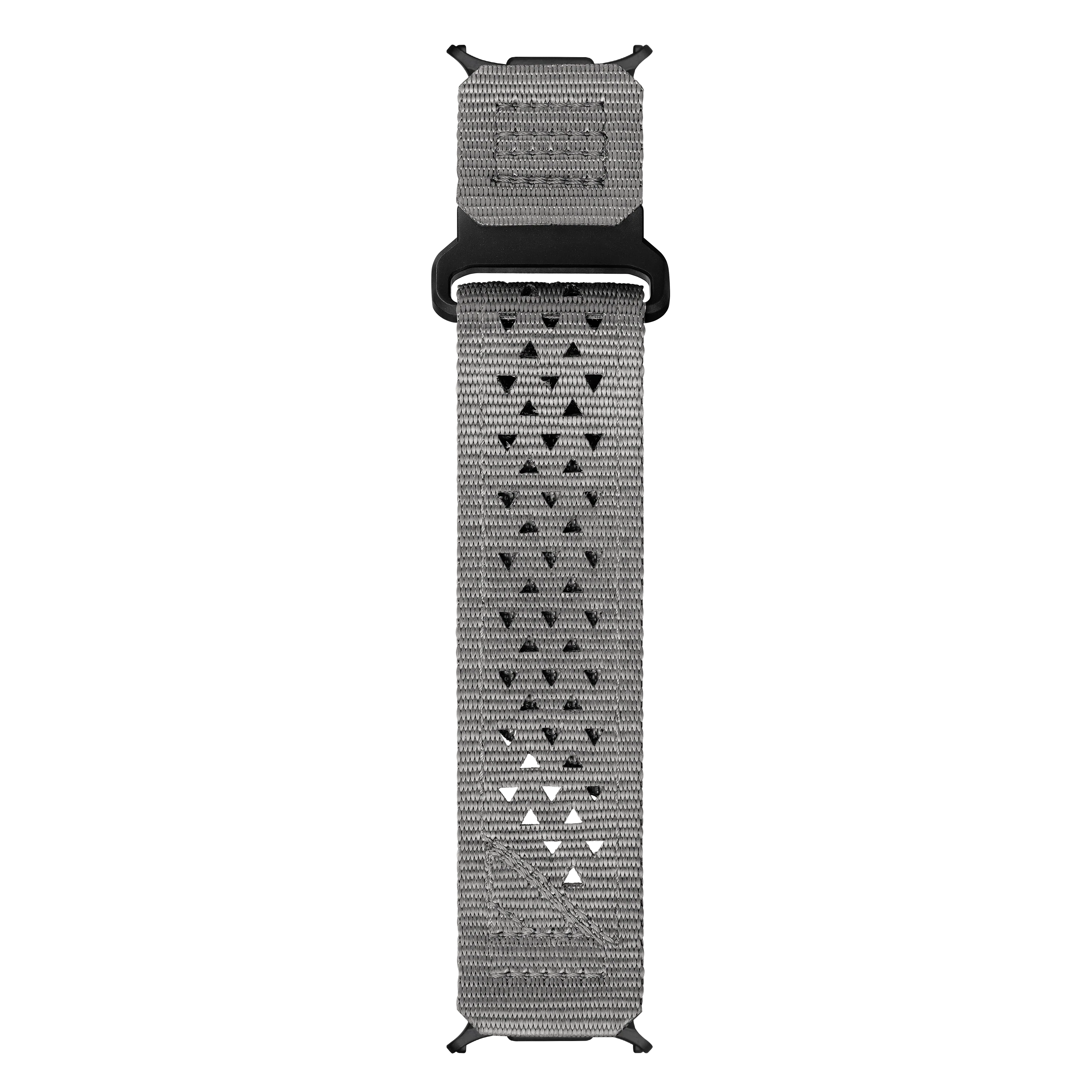 ULTIMAL Sport Nylon Bands for Samsung Galaxy Watch Ultra 47MM - Image 14