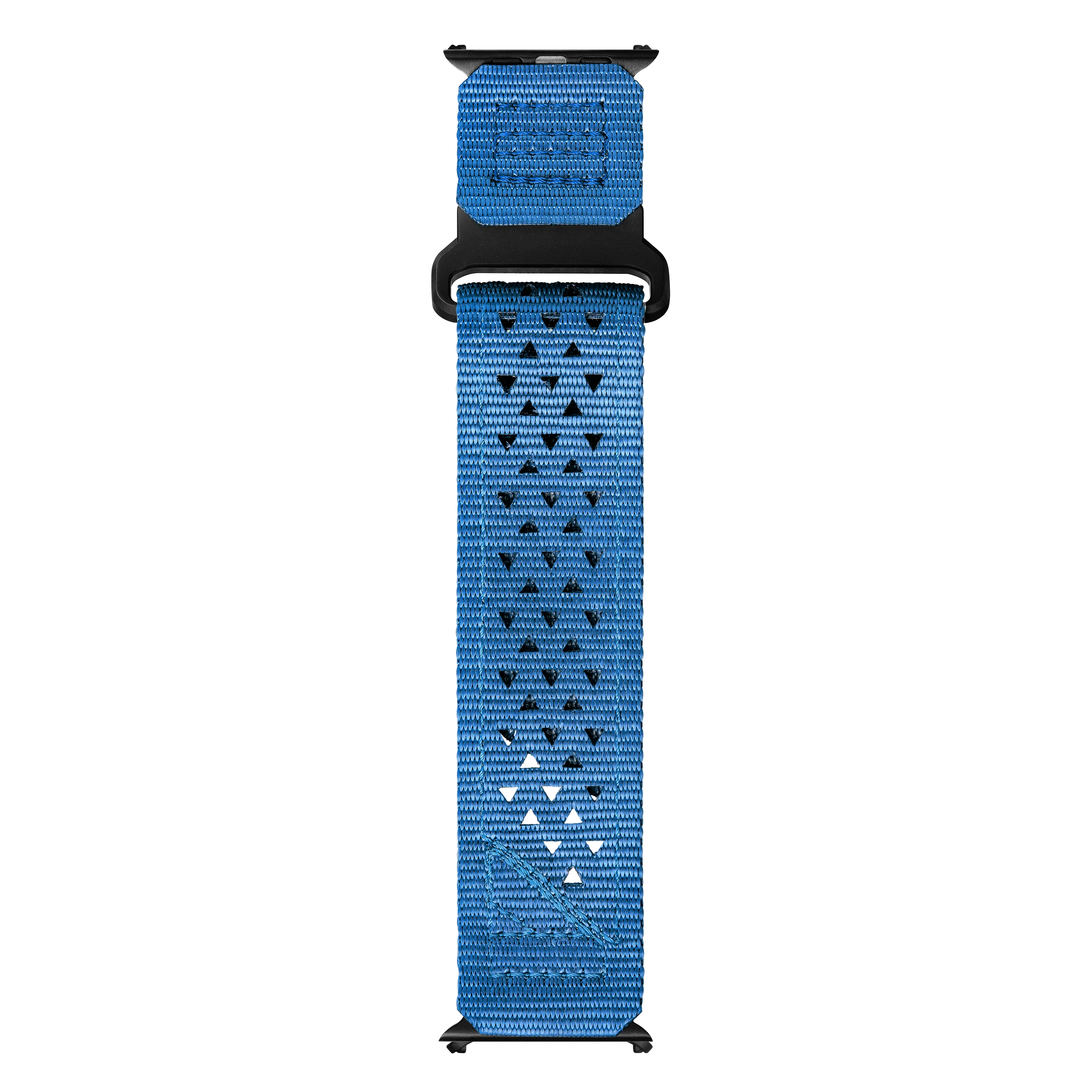 ULTIMAL Sport Nylon Bands for Samsung Galaxy Watch Ultra 47MM - Image 21