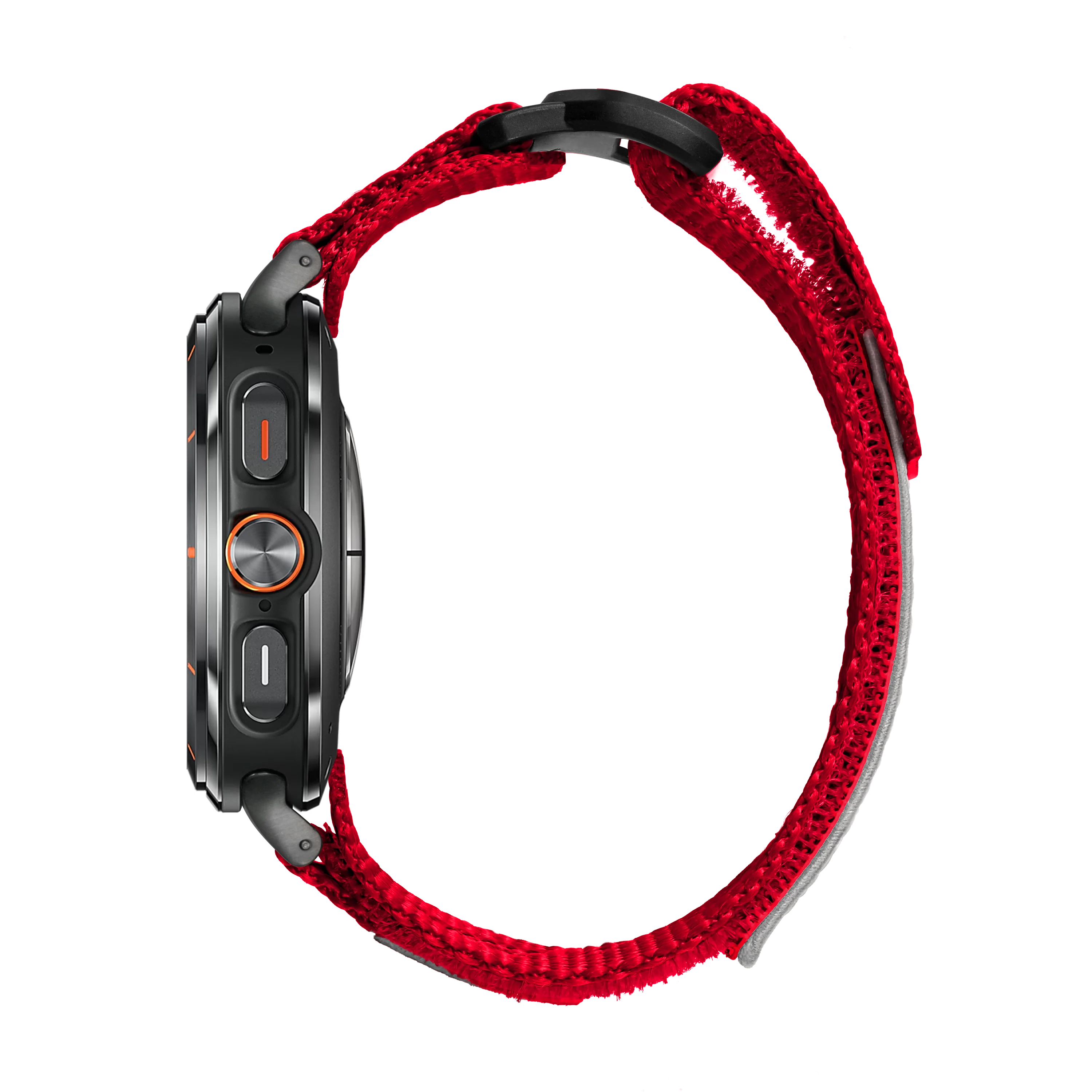ULTIMAL Sport Nylon Bands for Samsung Galaxy Watch Ultra 47MM - Image 26