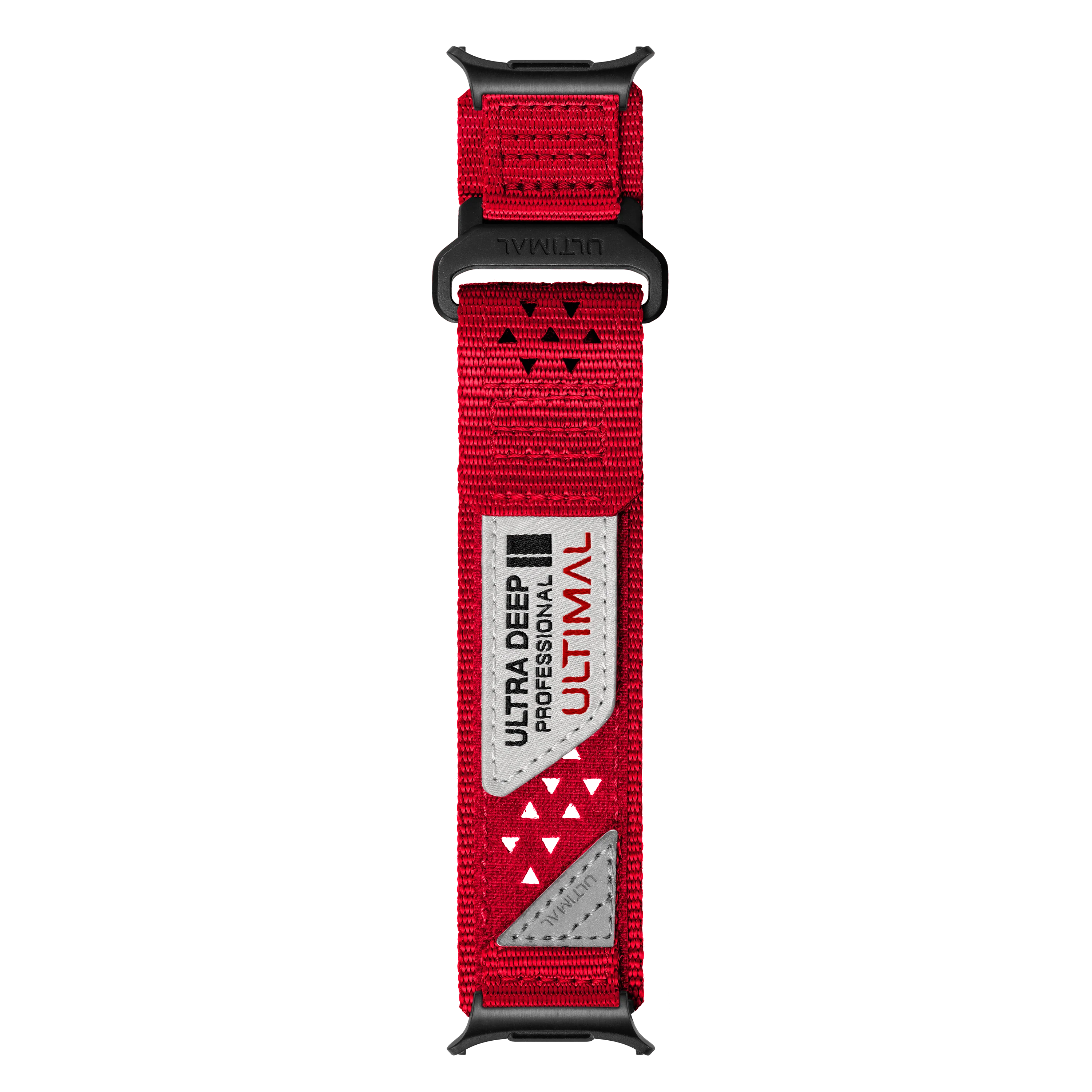 ULTIMAL Sport Nylon Bands for Samsung Galaxy Watch Ultra 47MM - Image 27