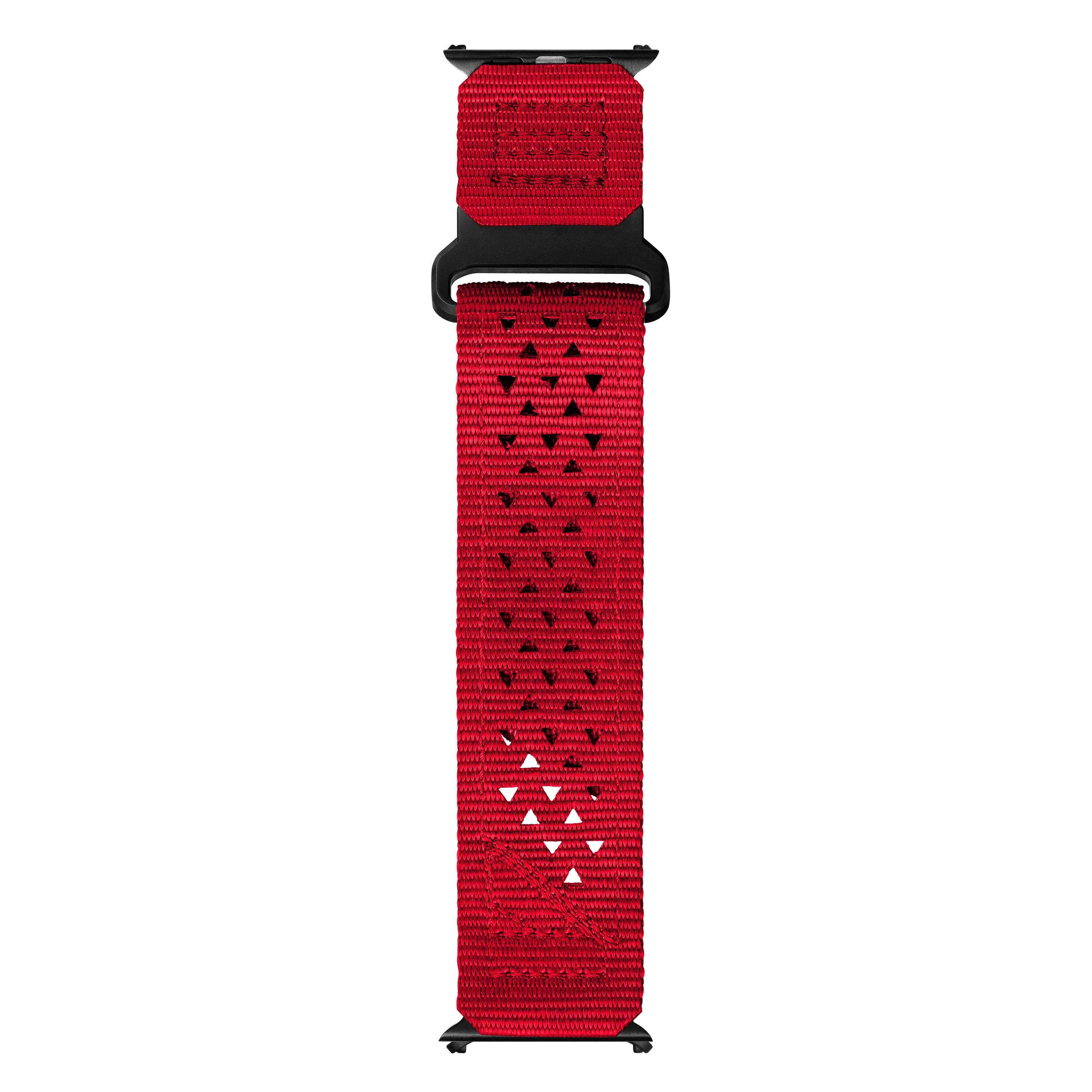 ULTIMAL Sport Nylon Bands for Samsung Galaxy Watch Ultra 47MM - Image 28