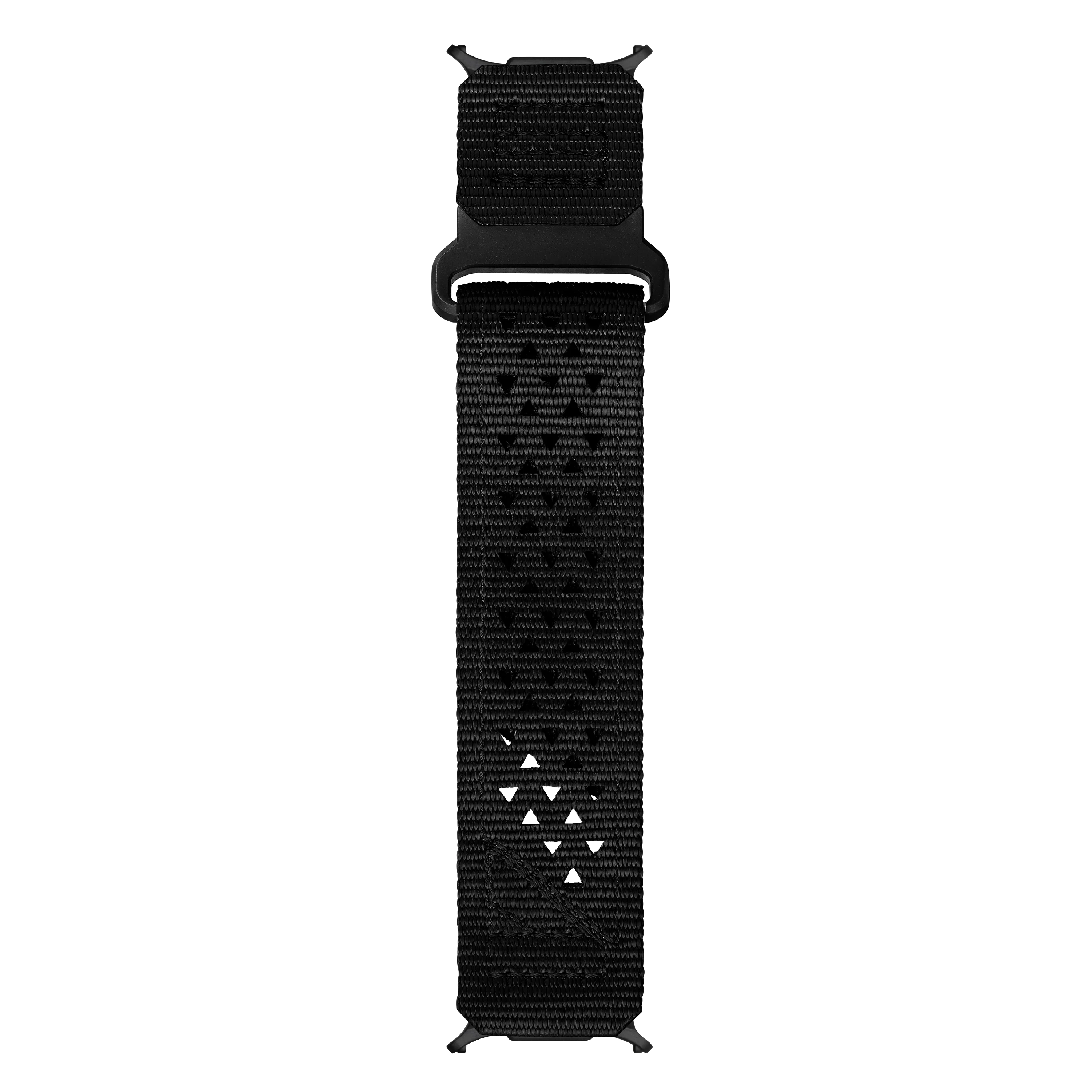 ULTIMAL Sport Nylon Bands for Samsung Galaxy Watch Ultra 47MM - Image 35