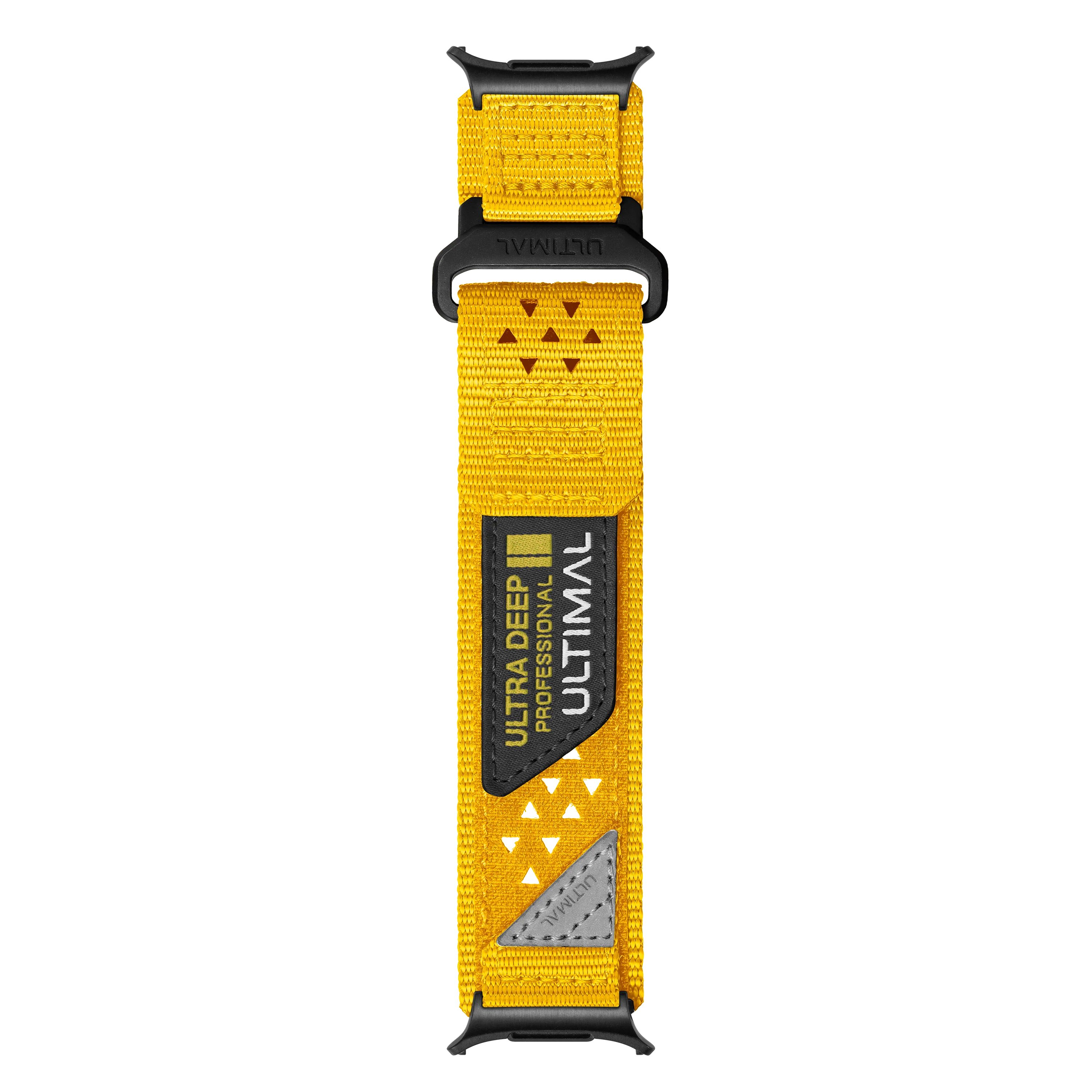 ULTIMAL Sport Nylon Bands for Samsung Galaxy Watch Ultra 47MM - Image 41