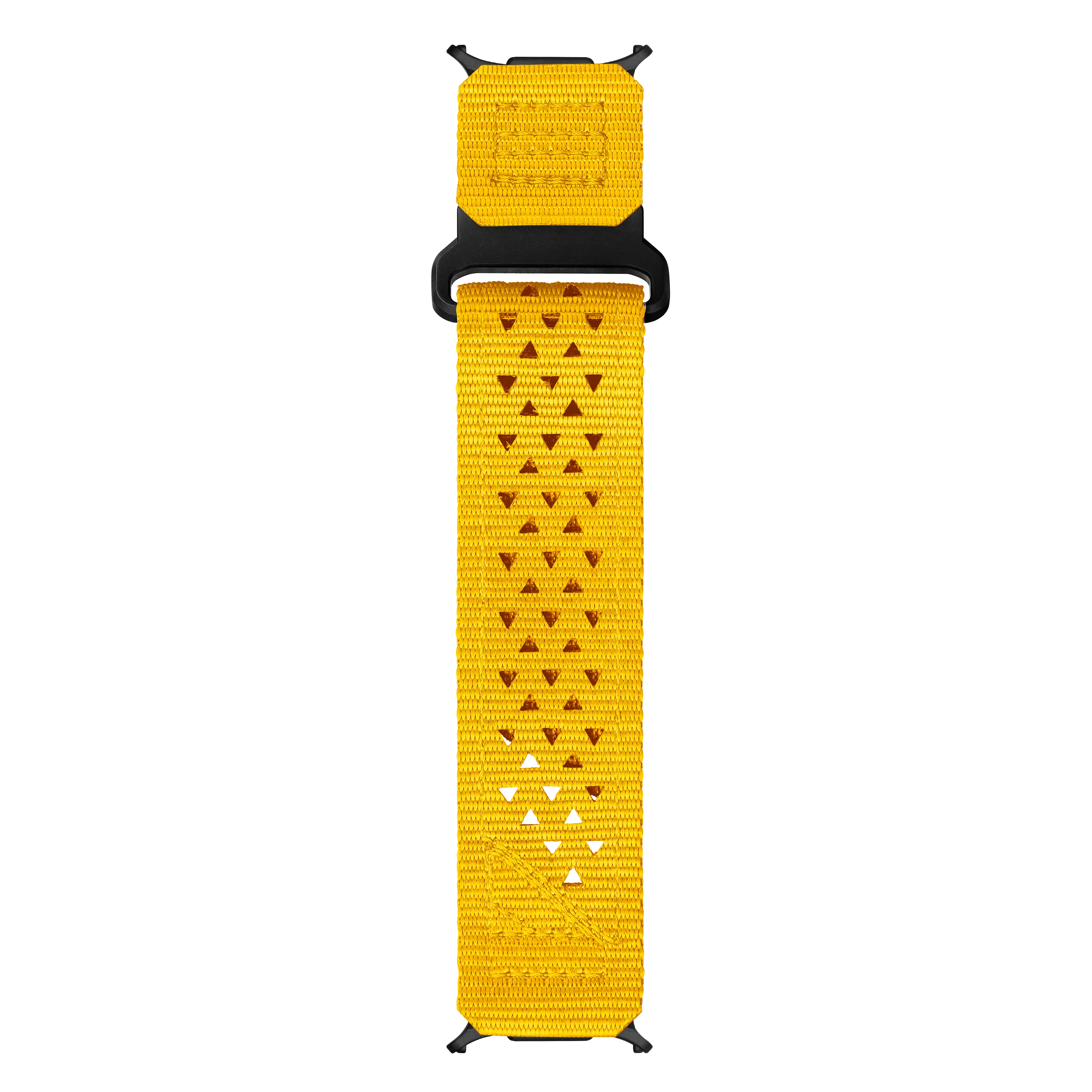 ULTIMAL Sport Nylon Bands for Samsung Galaxy Watch Ultra 47MM - Image 42