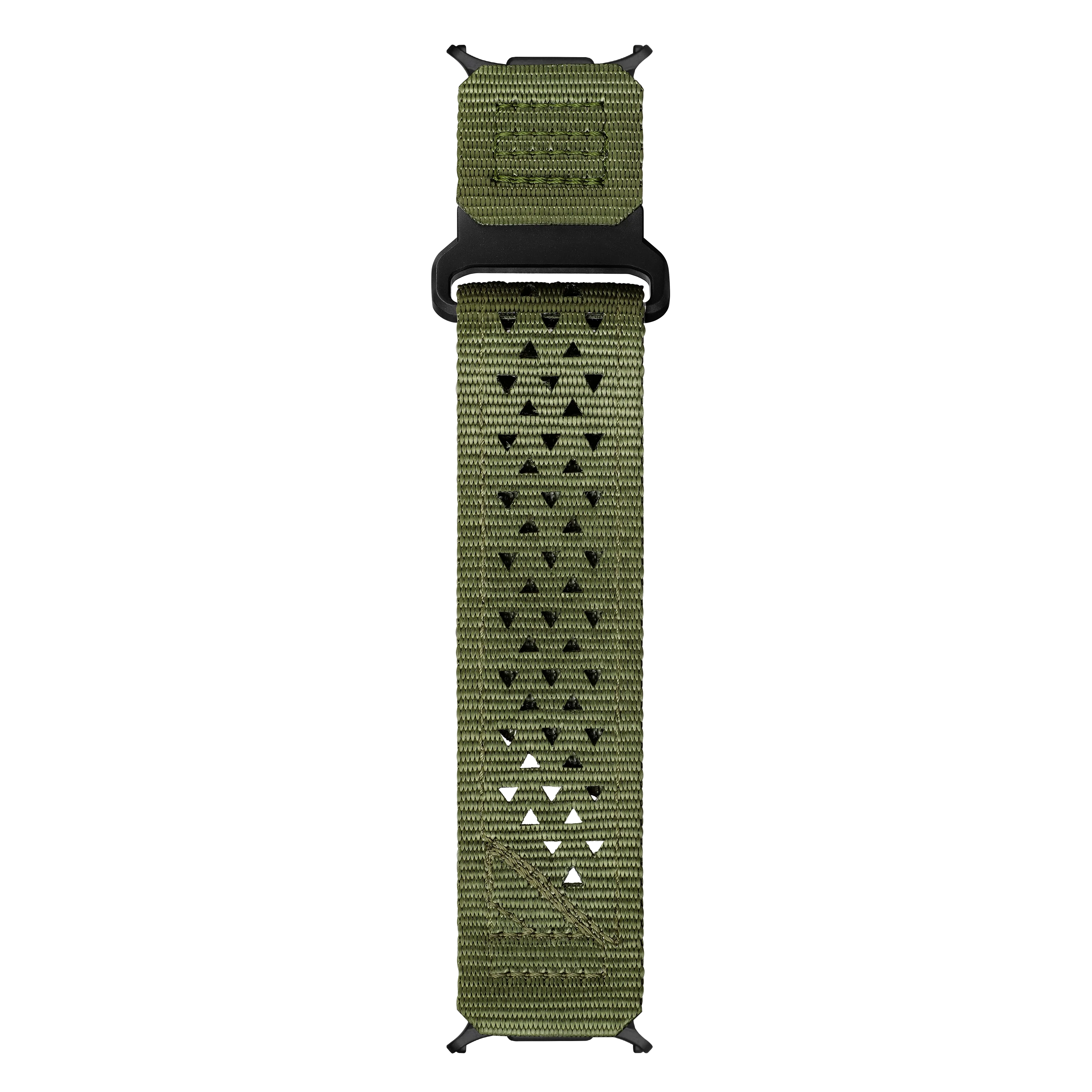 ULTIMAL Sport Nylon Bands for Samsung Galaxy Watch Ultra 47MM - Image 49
