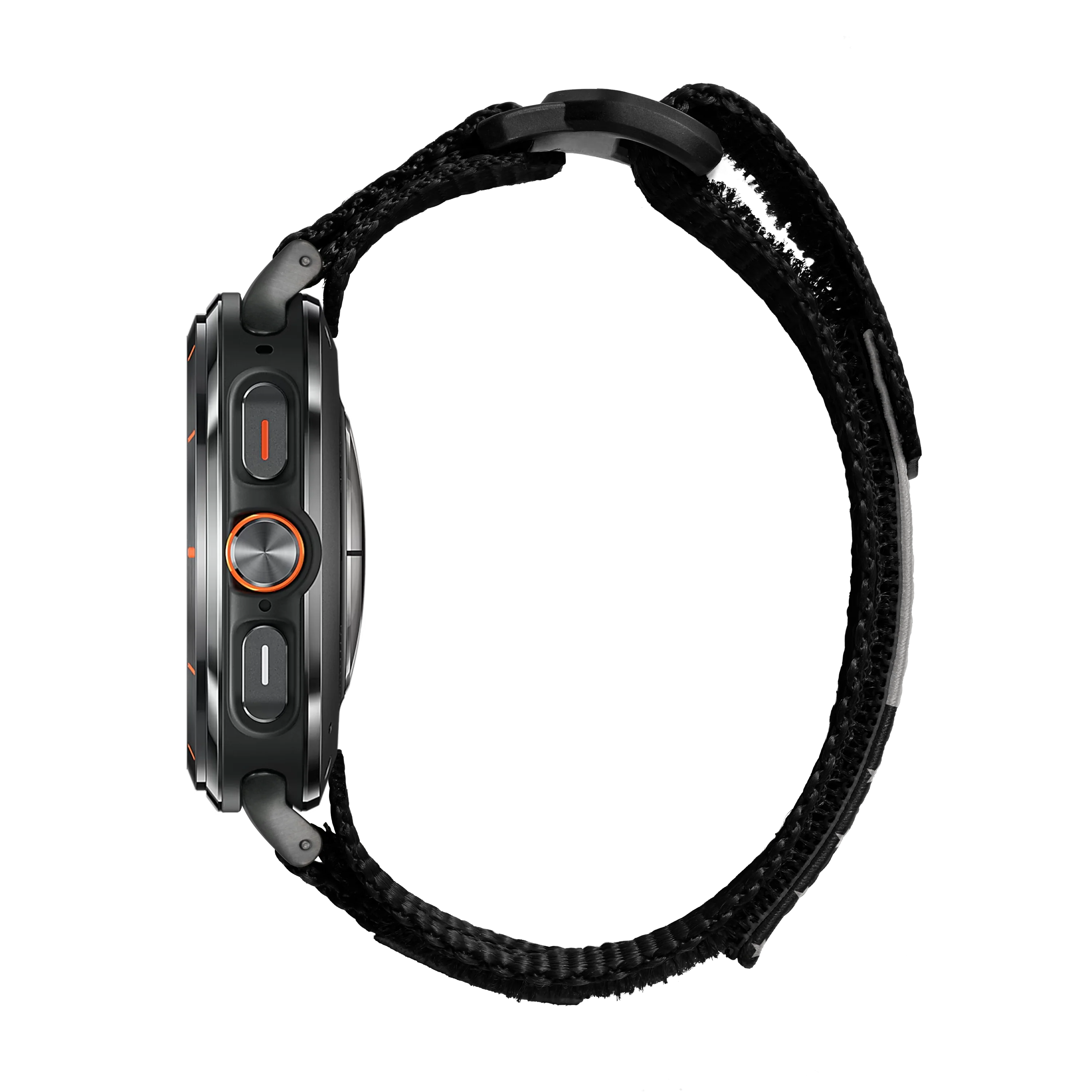 ULTIMAL Sport Nylon Bands for Samsung Galaxy Watch Ultra 47MM - Image 55