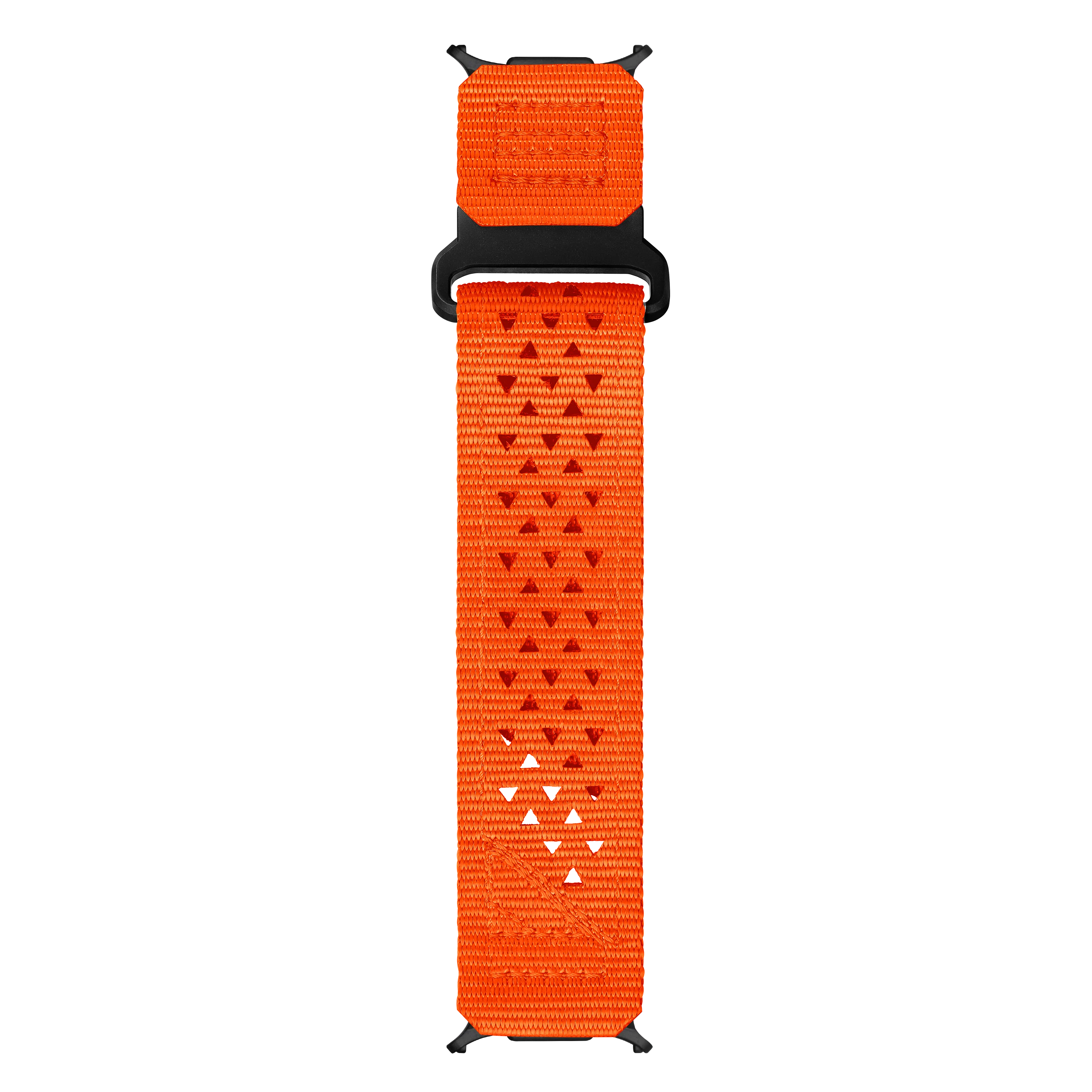 ULTIMAL Sport Nylon Bands for Samsung Galaxy Watch Ultra 47MM - Image 7